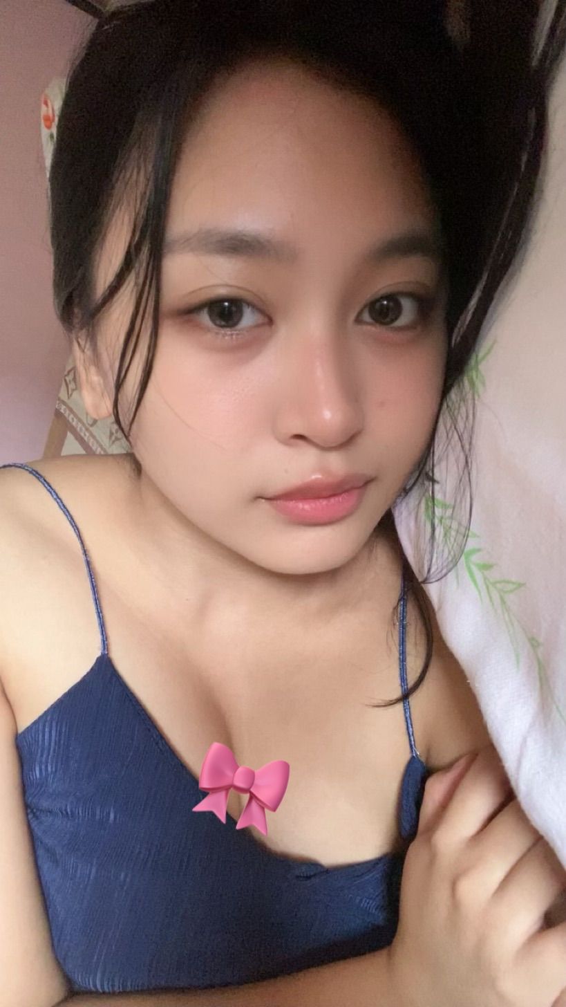 hello babe