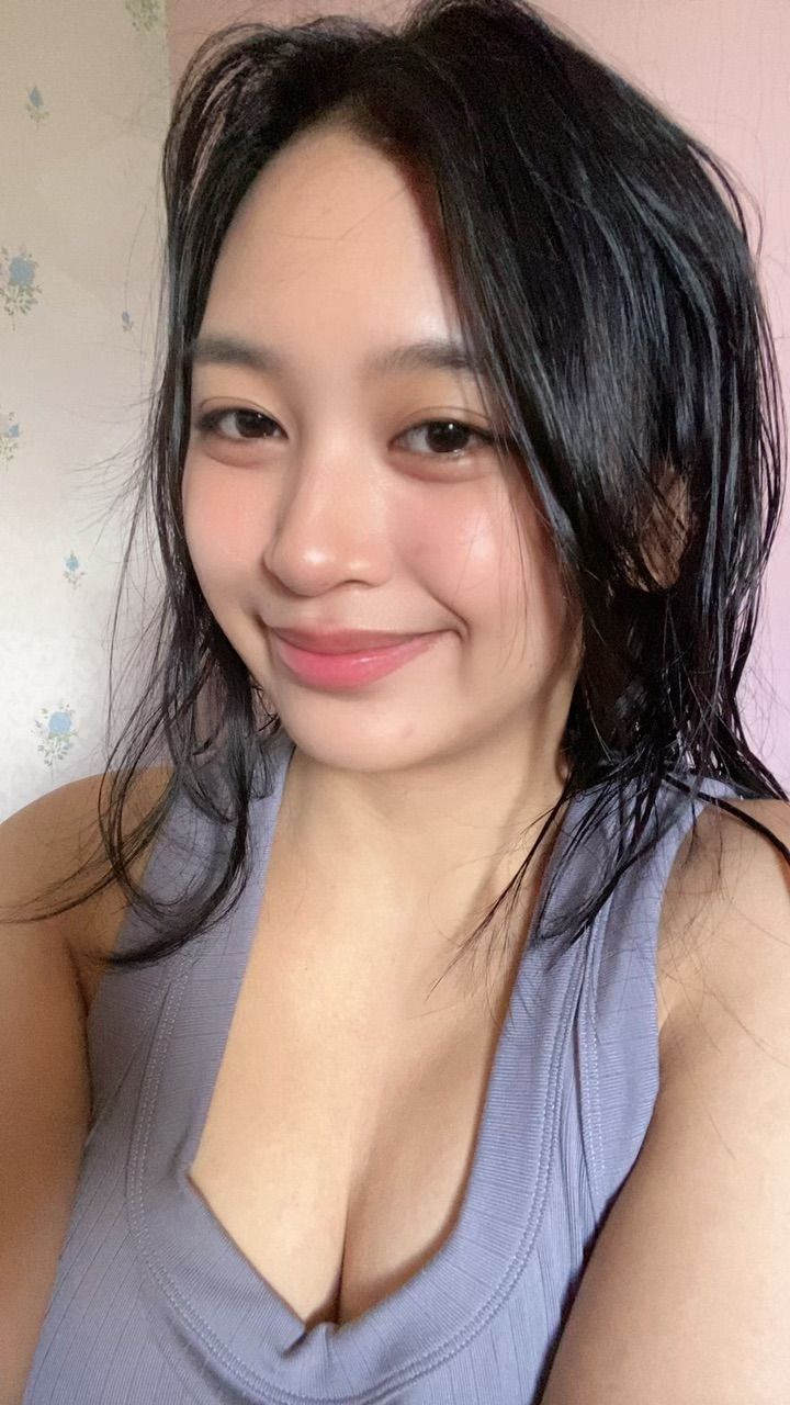 hello babe