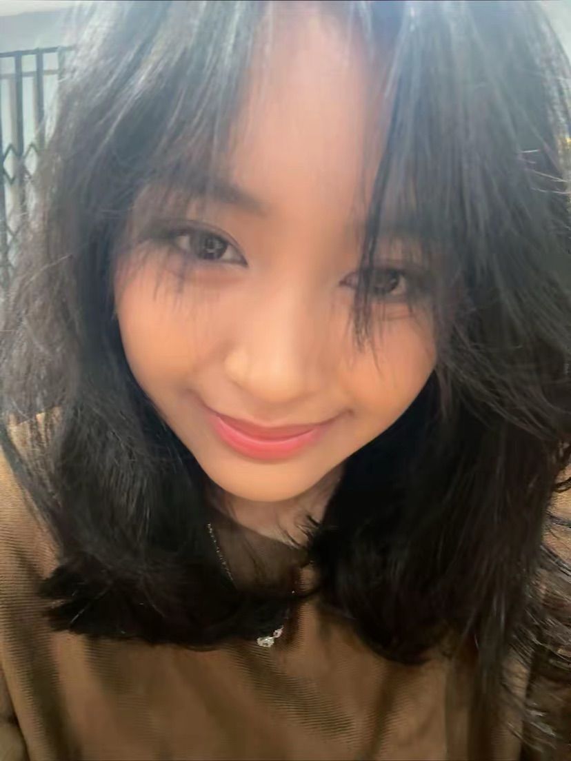 helloo, did u miss me?
