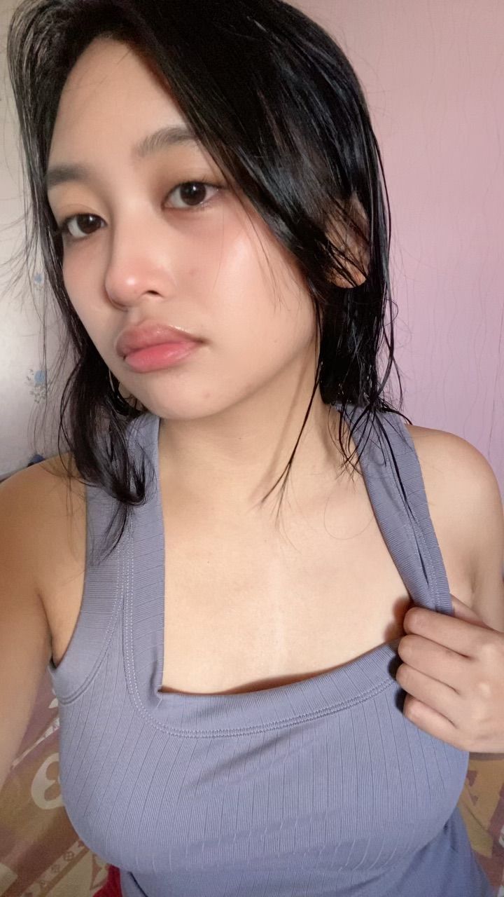 helloooo wanna play?