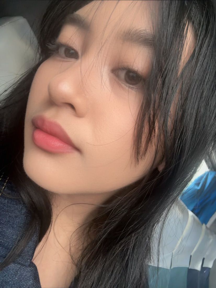your favorite epal is here!