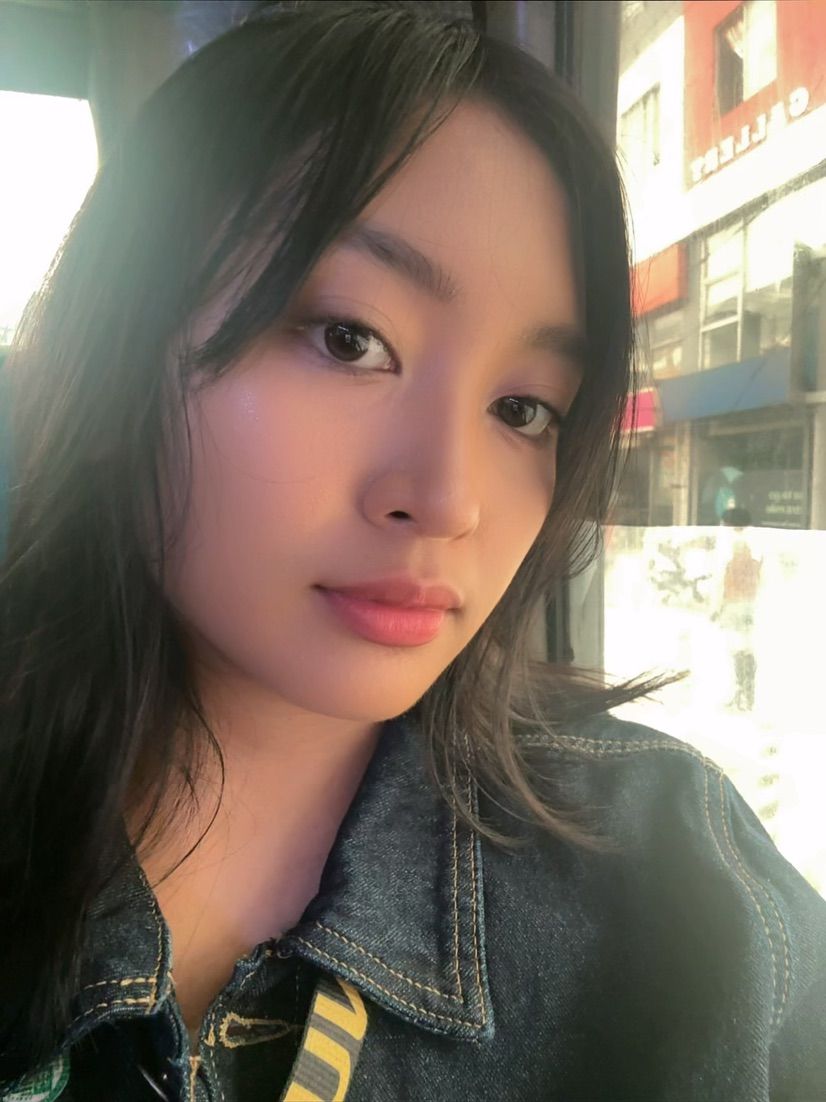 Hello! subscribe for 20% off