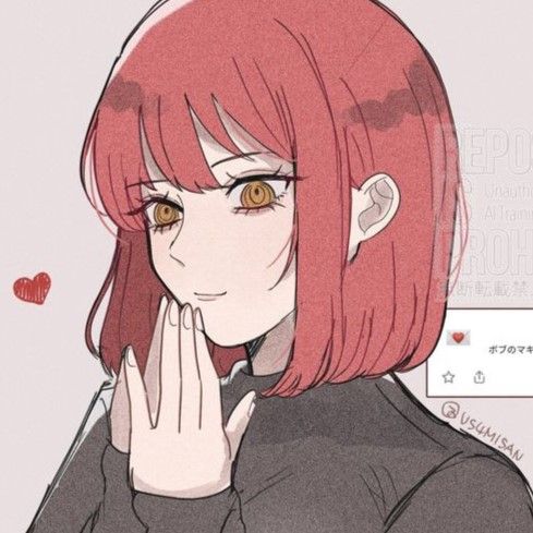 <3
