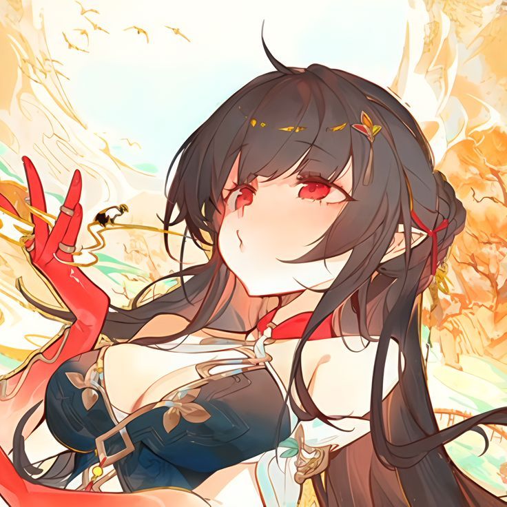 Heyyy~