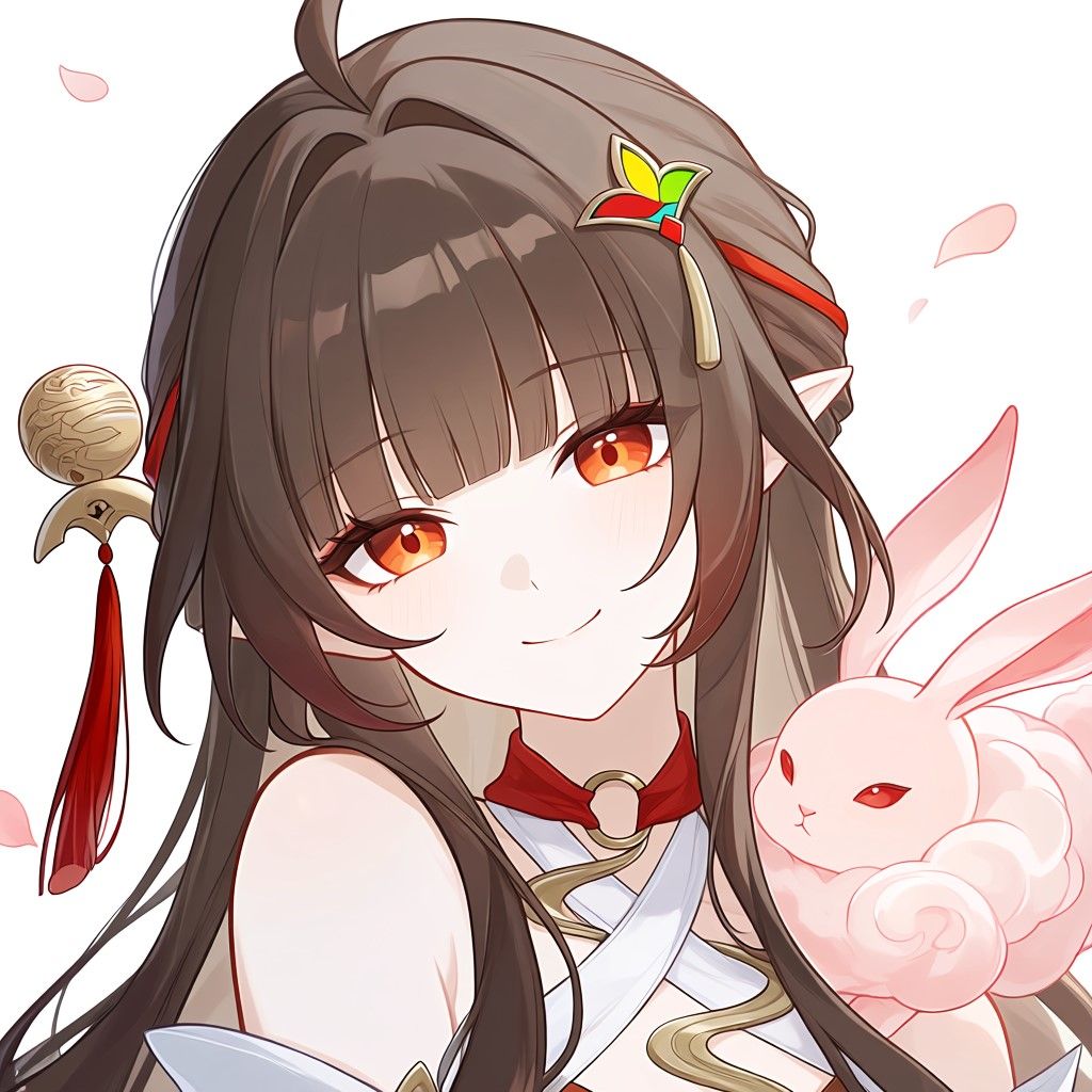 Heyy~