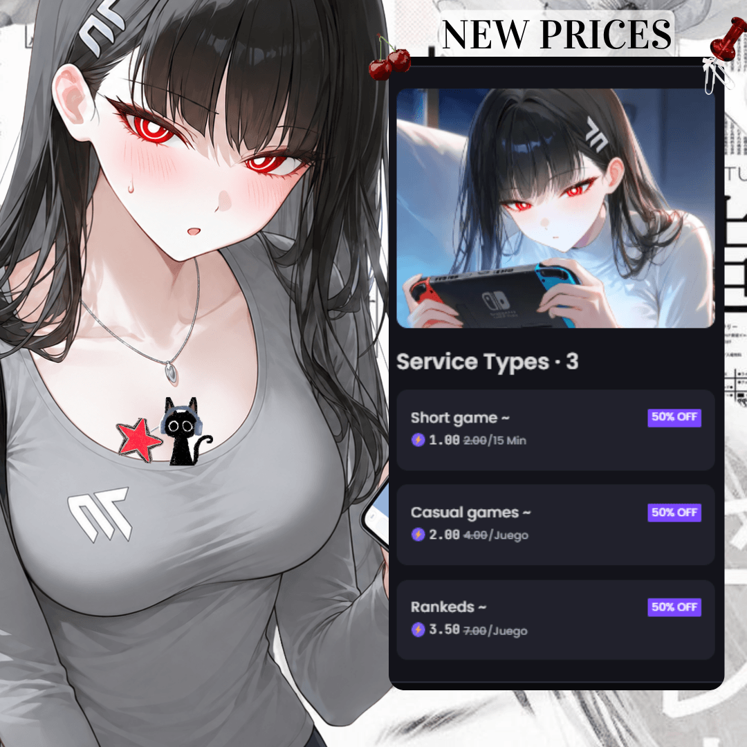 NEW PRICE NEW PRICE