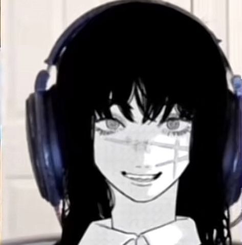 Hihiiiii~