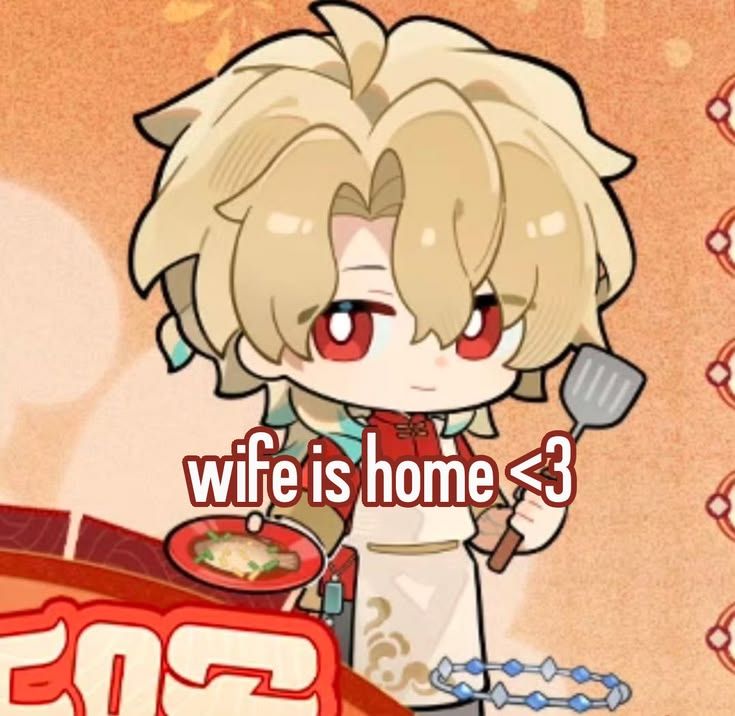 Finally Back~!! ✨