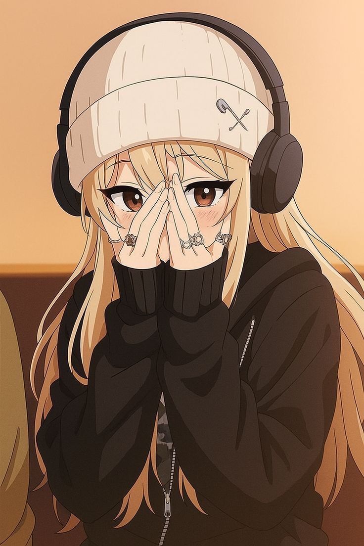 Games♥Echat♥Etc