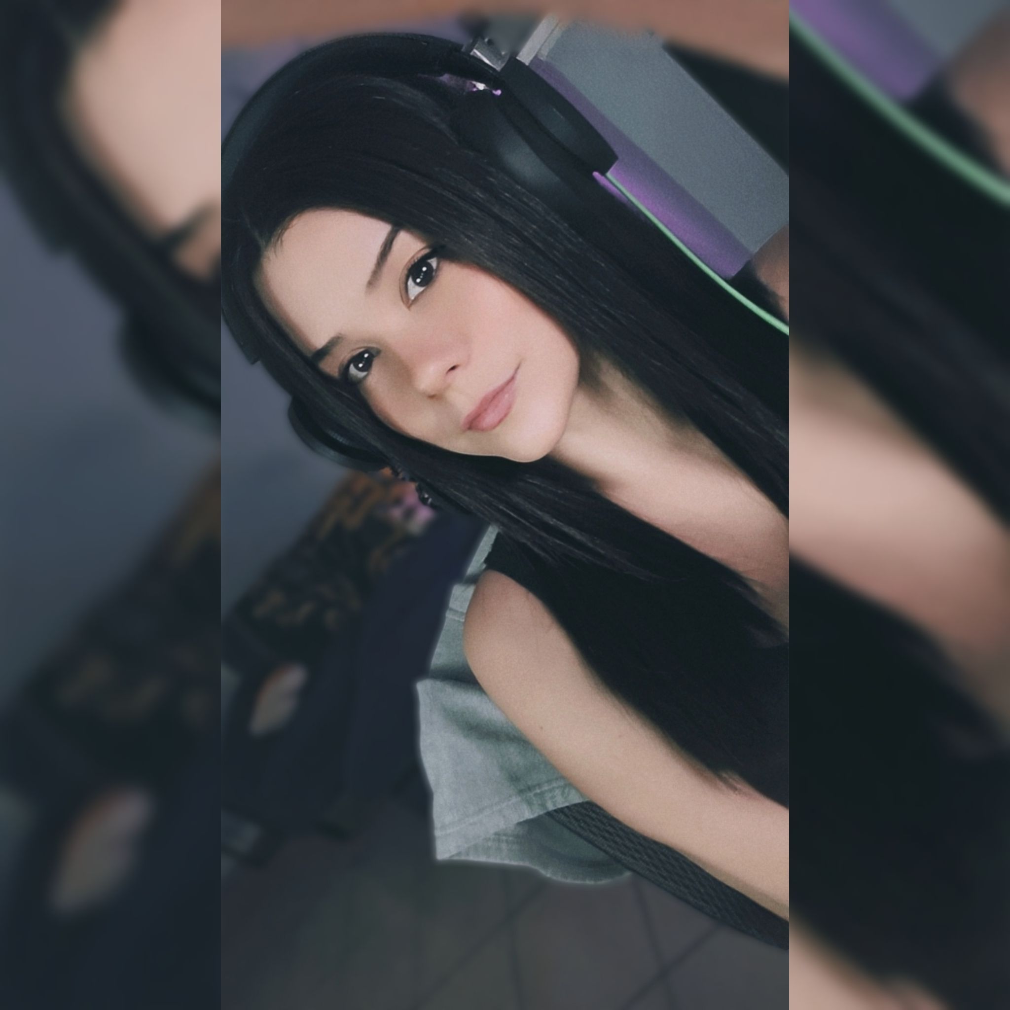 :3