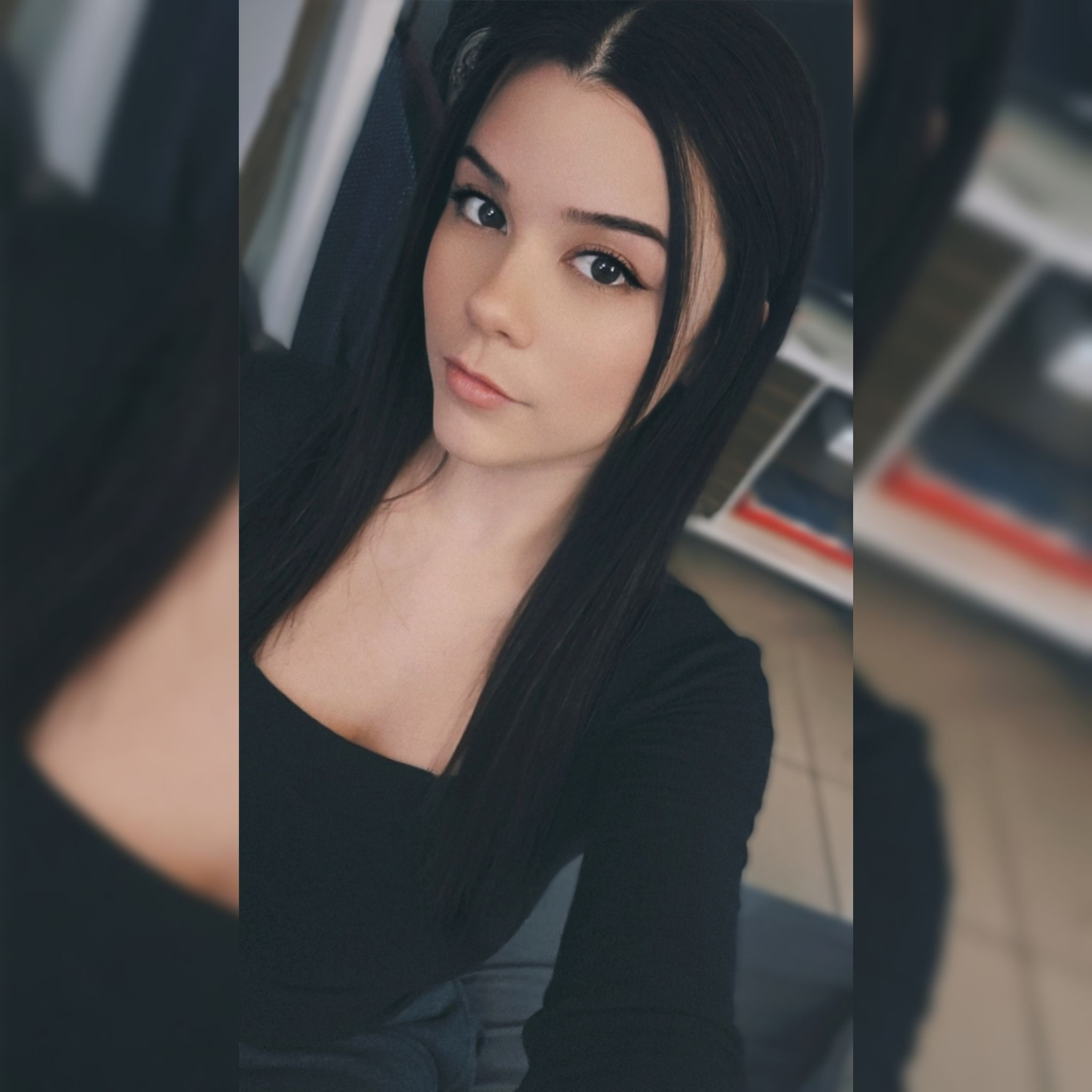 :3