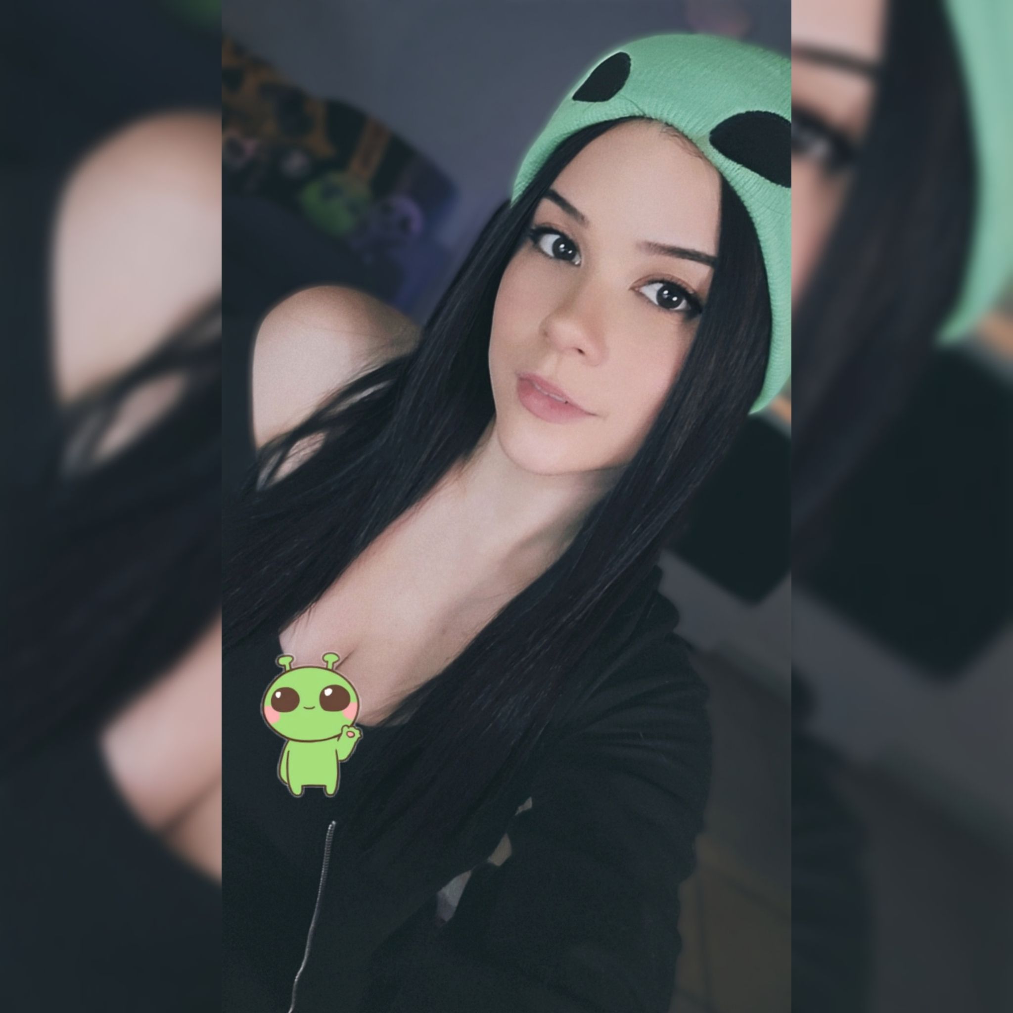 👽🛸