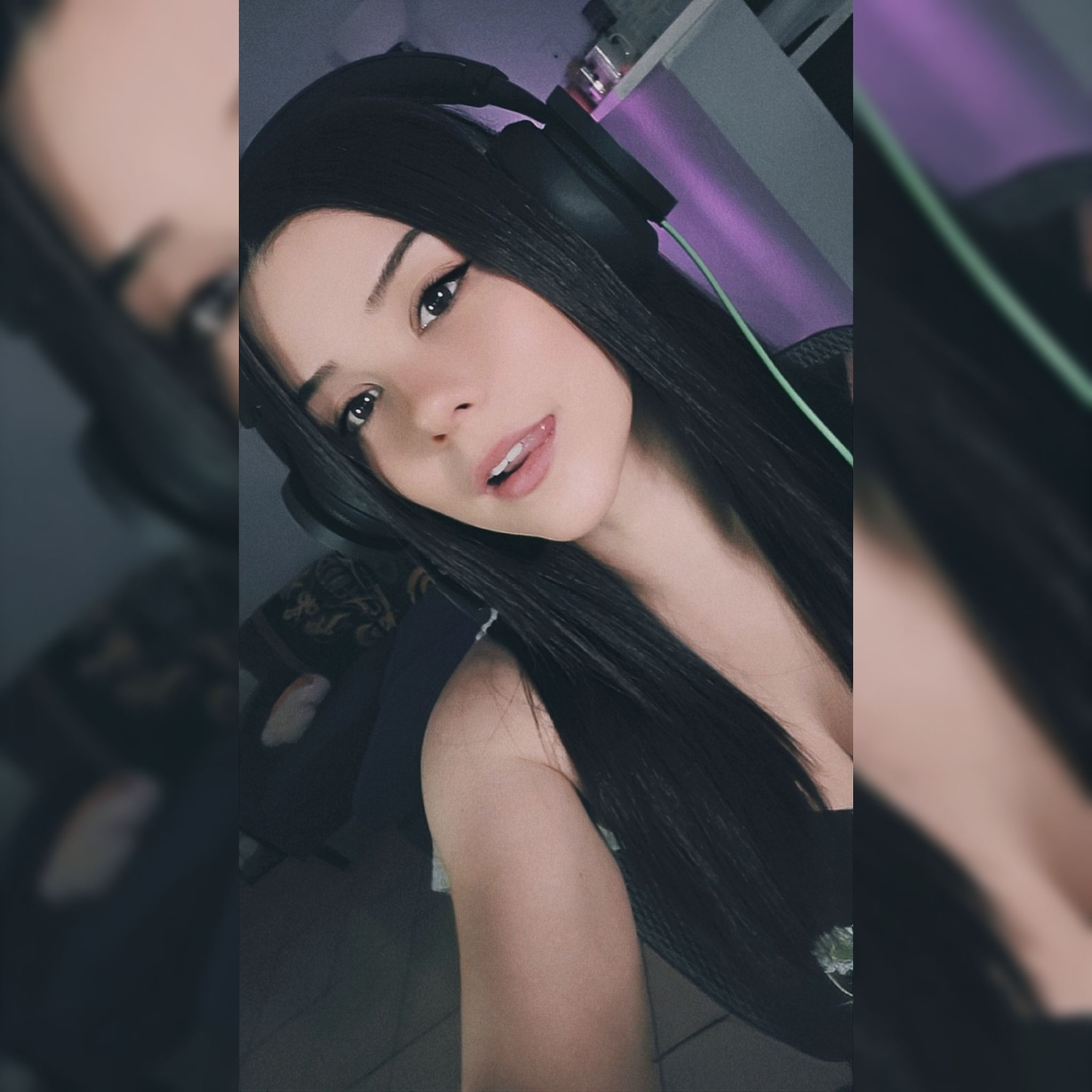 ☺️