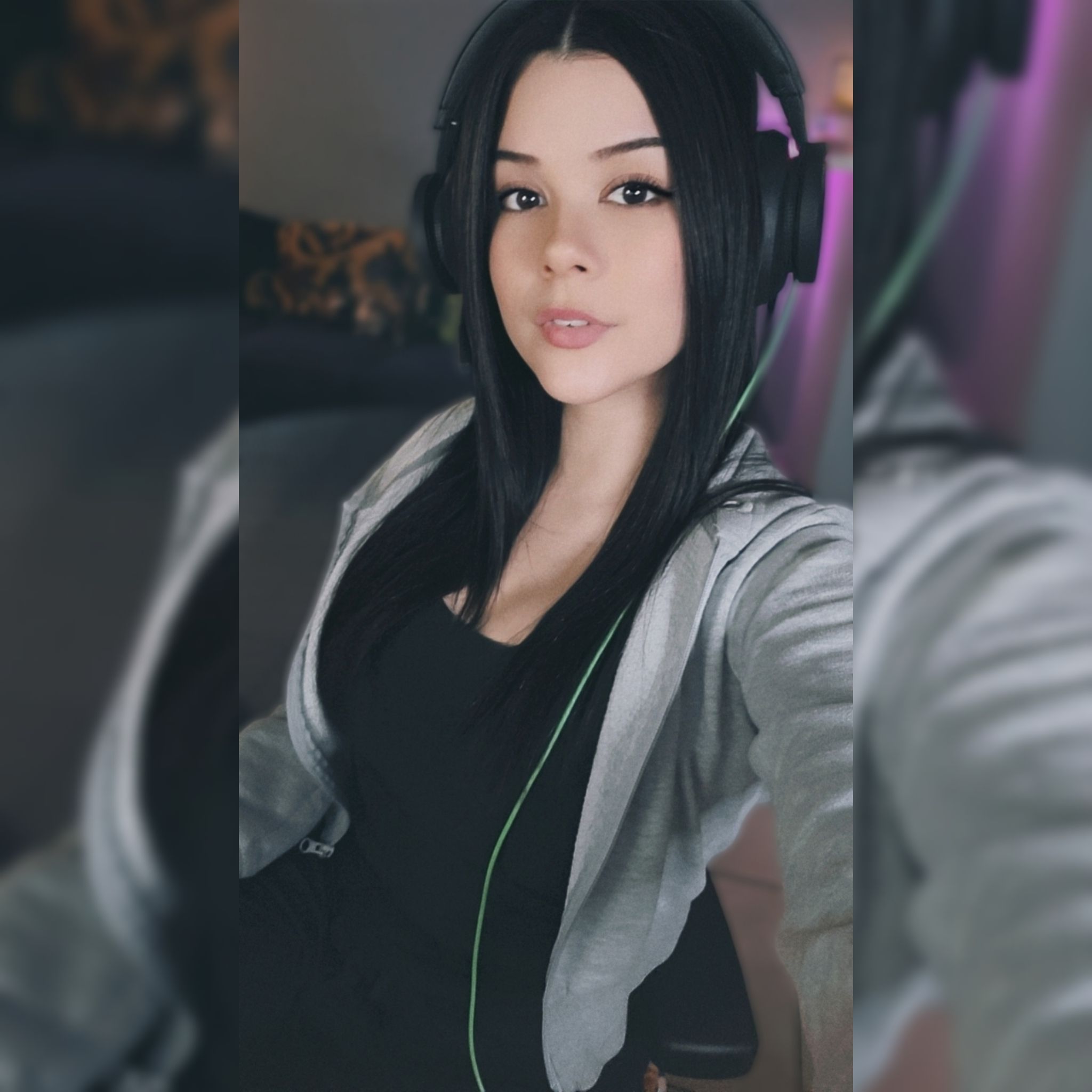 :3