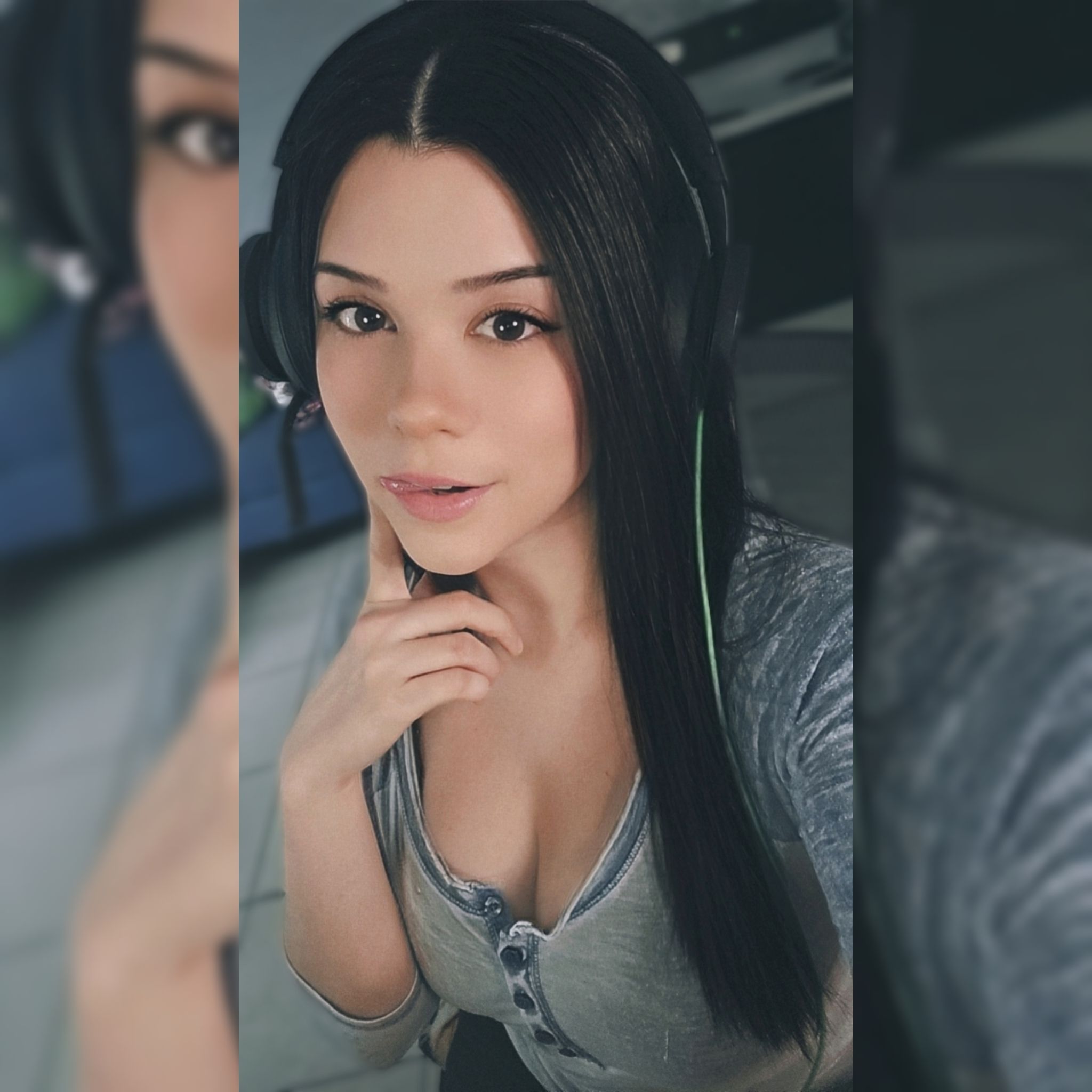 ☺️