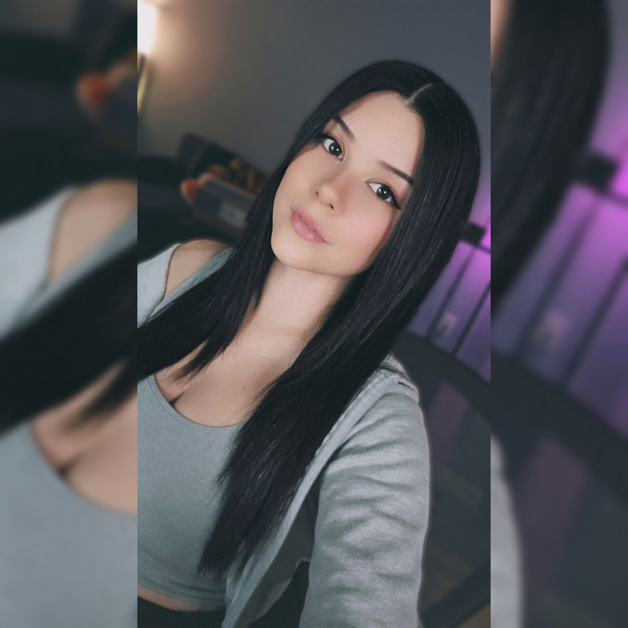 :3