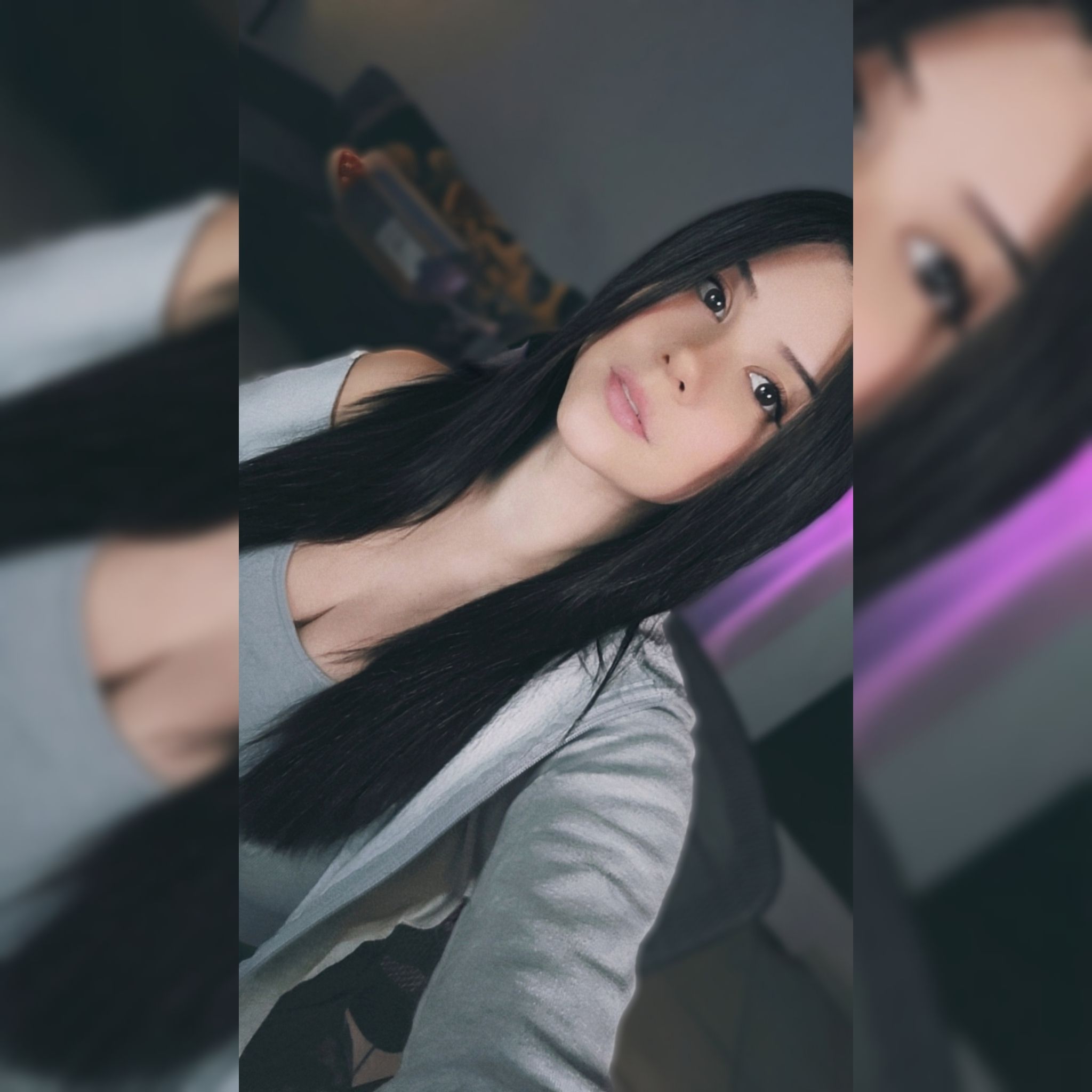 :3