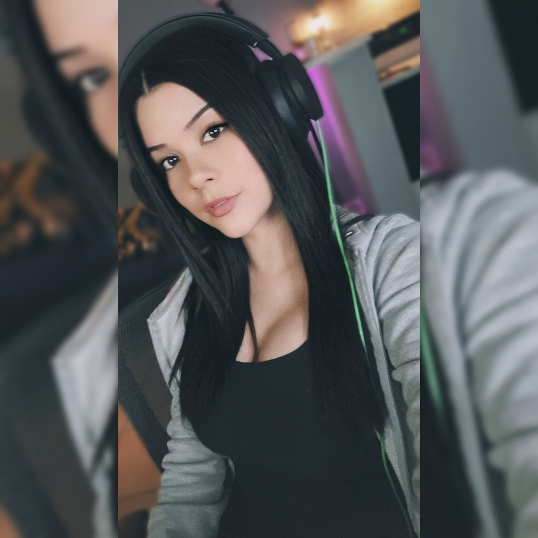 :3