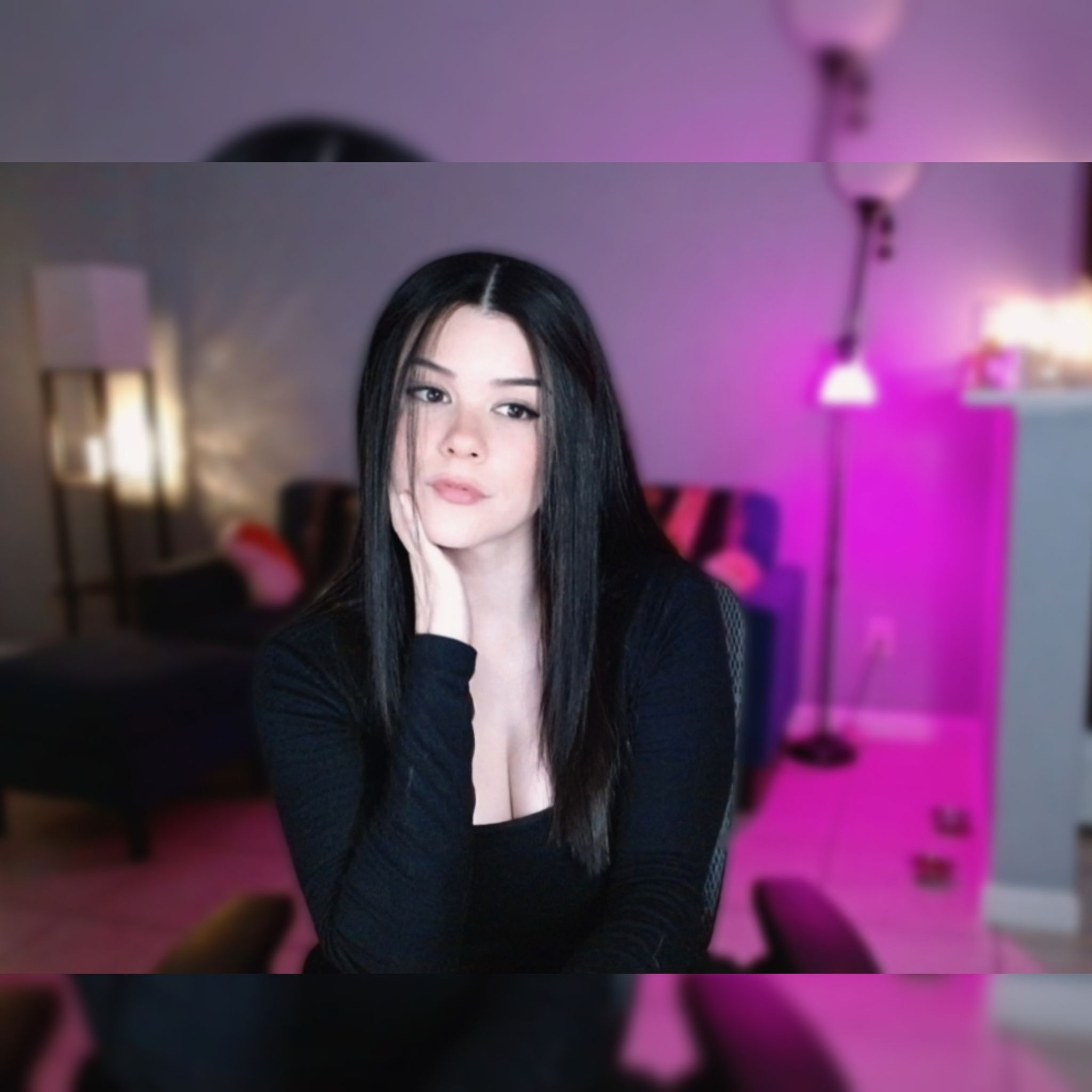 💕