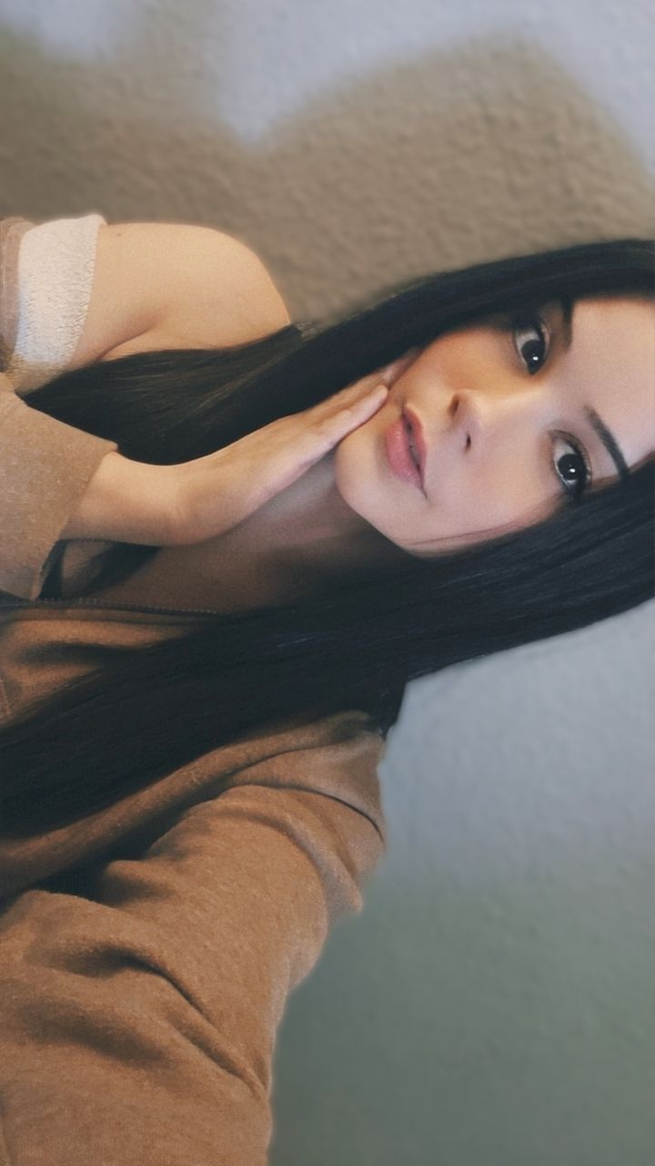 💜