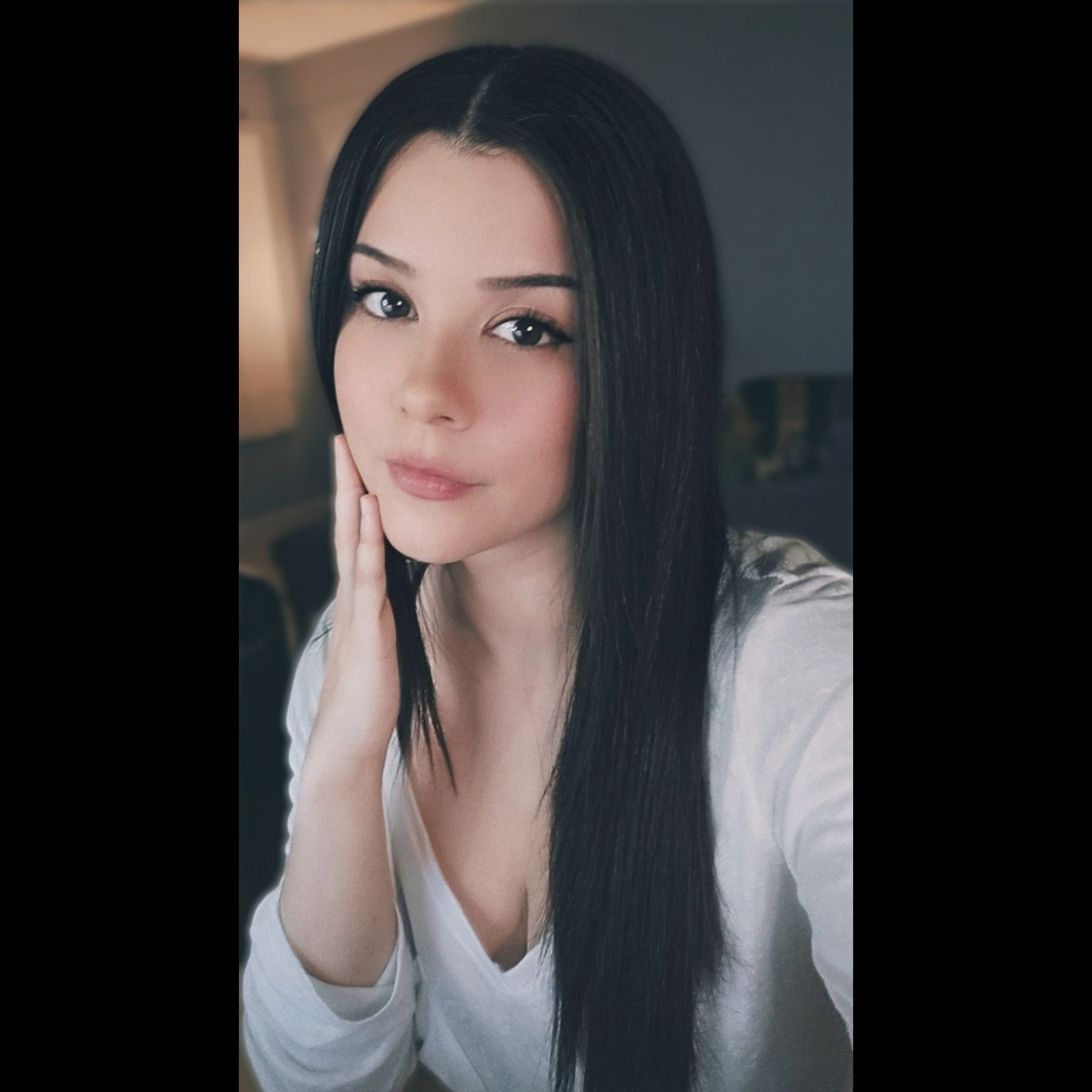 😇