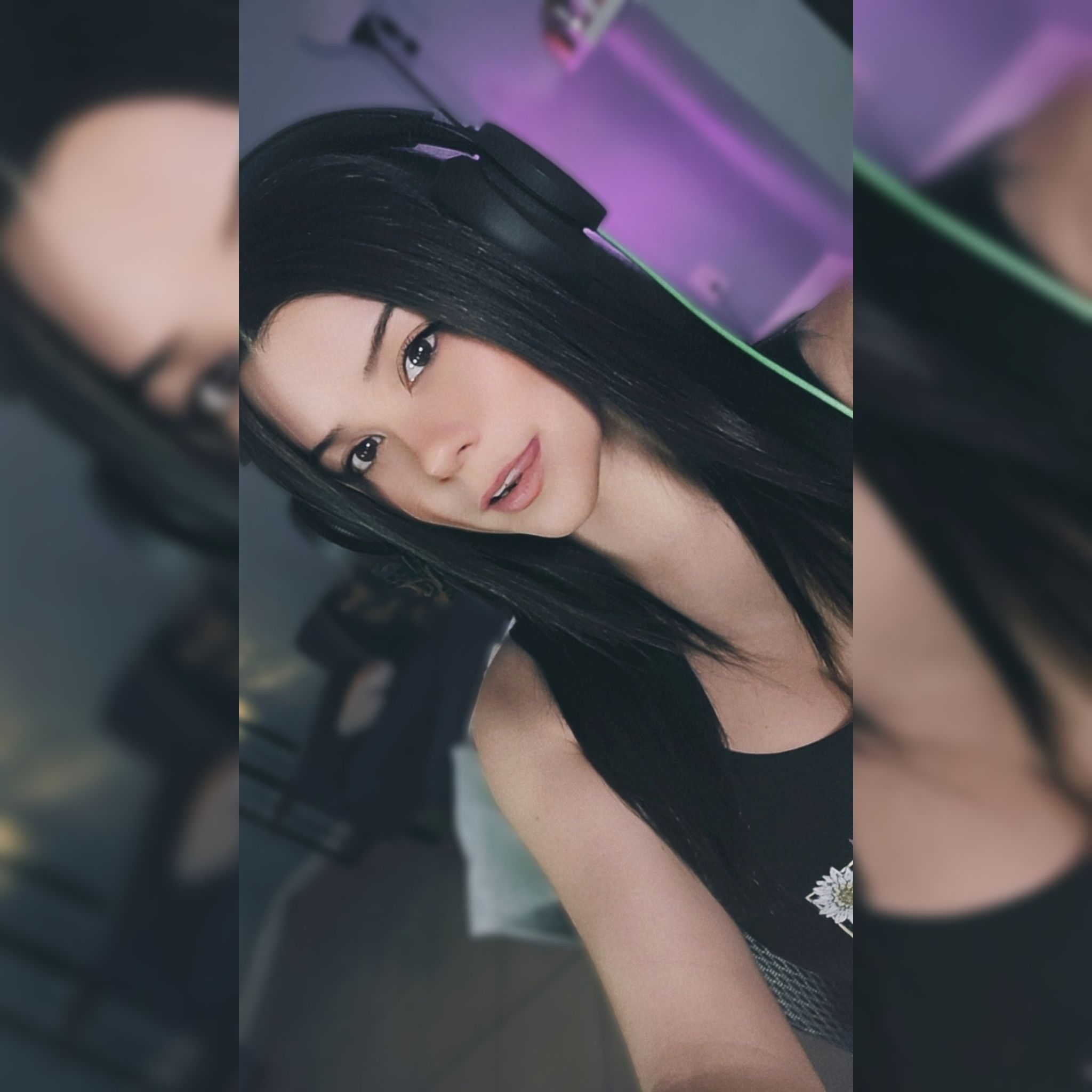 :3