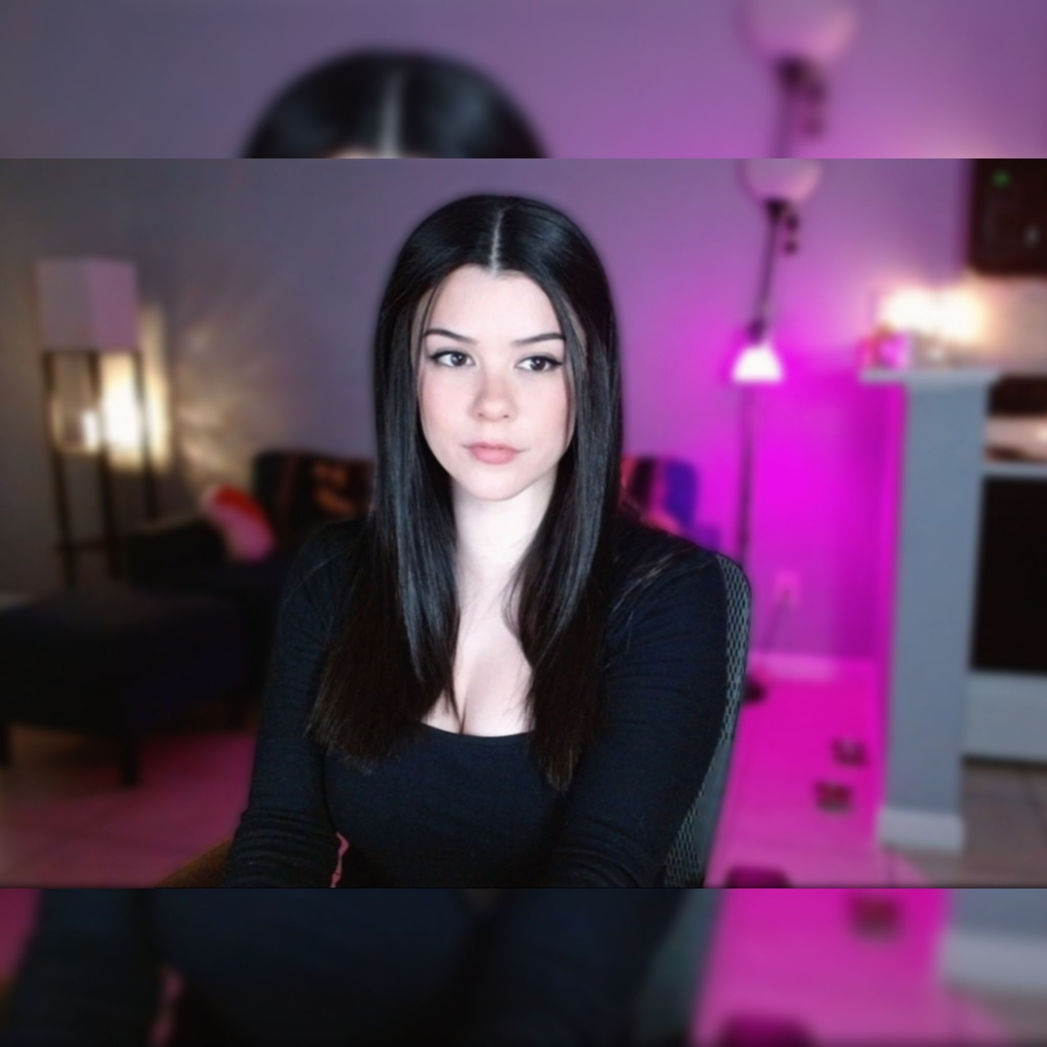 🩷