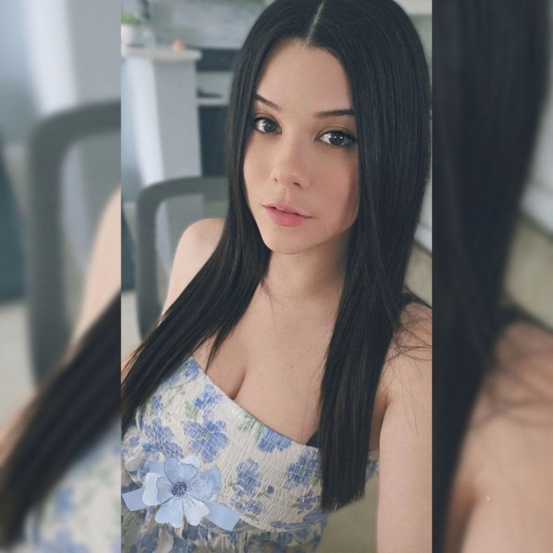 :3