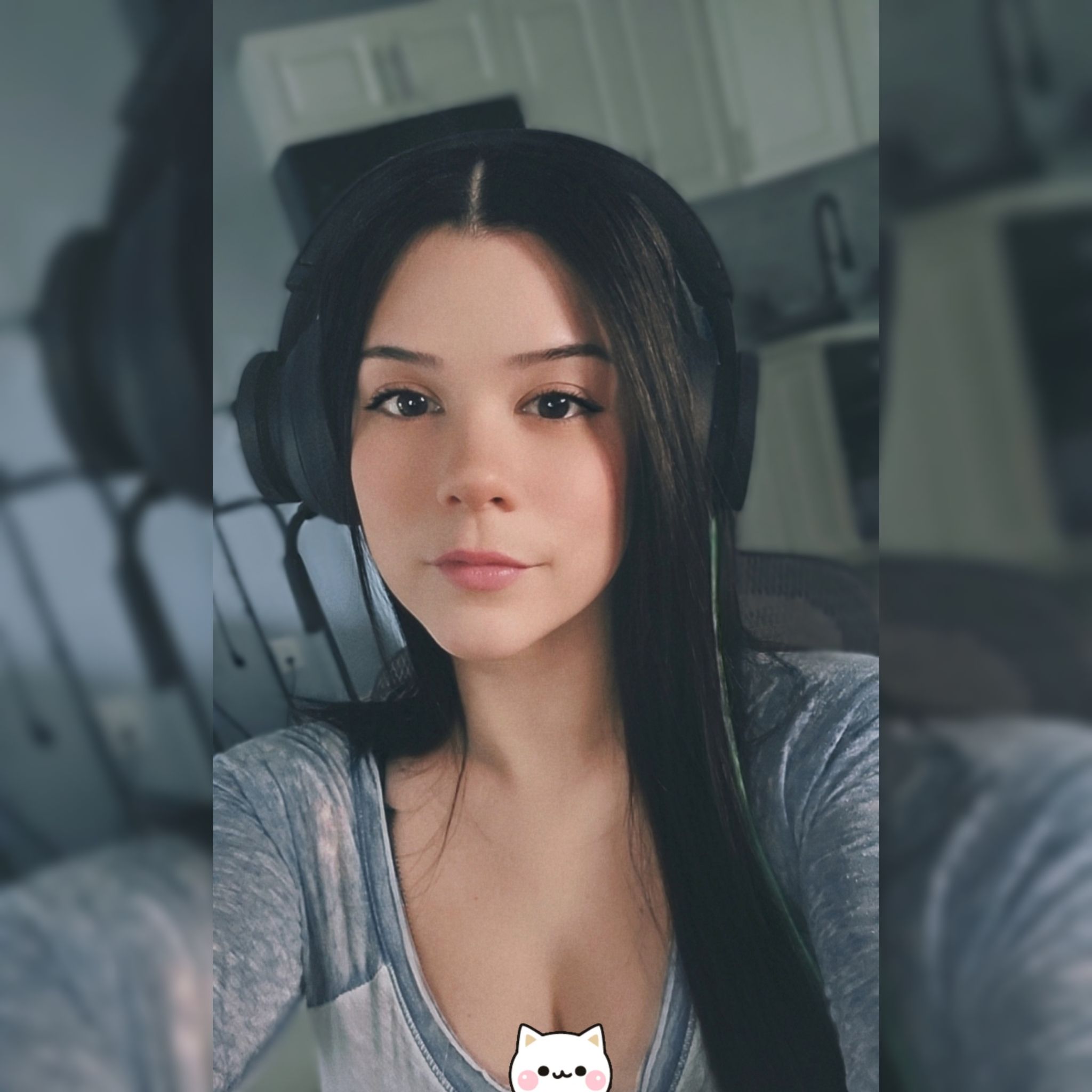 😊