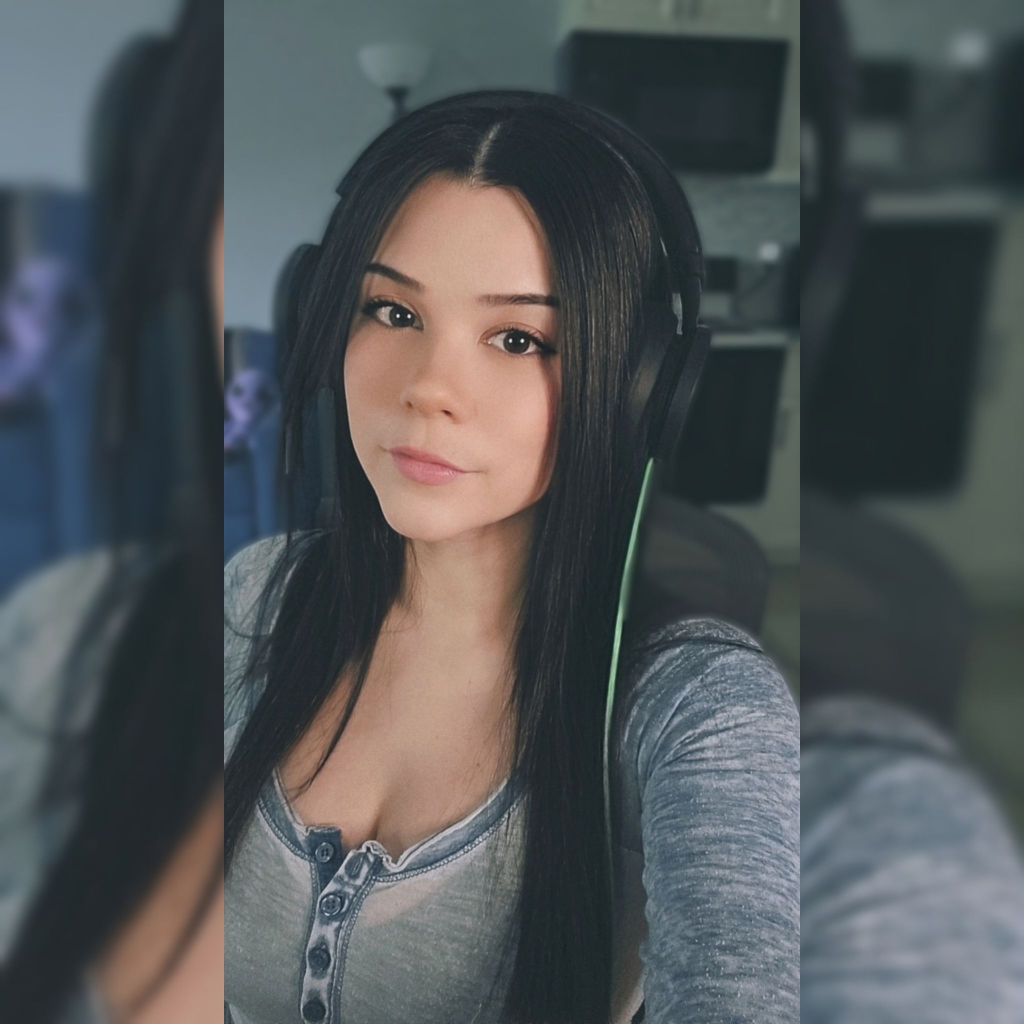 :3