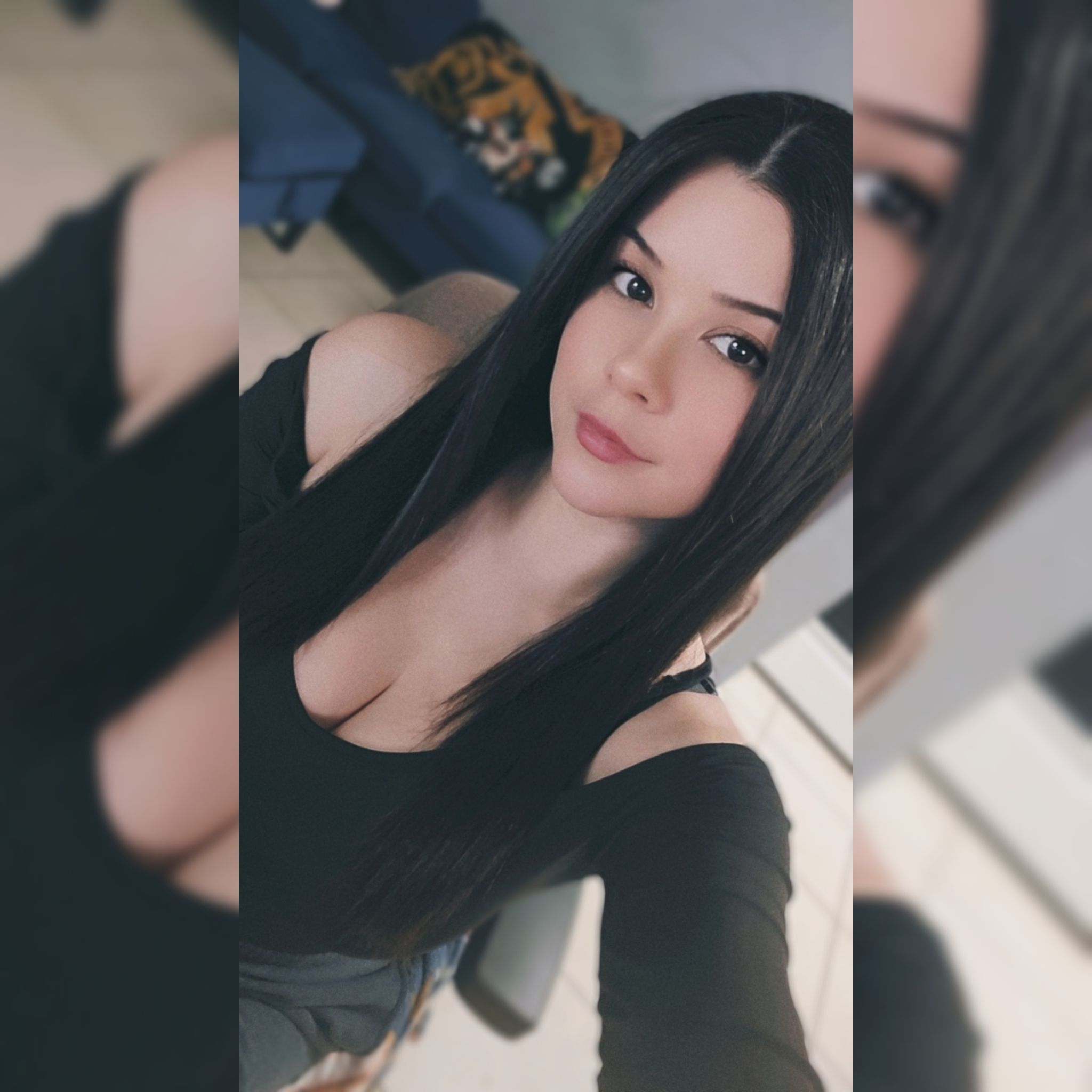 :3