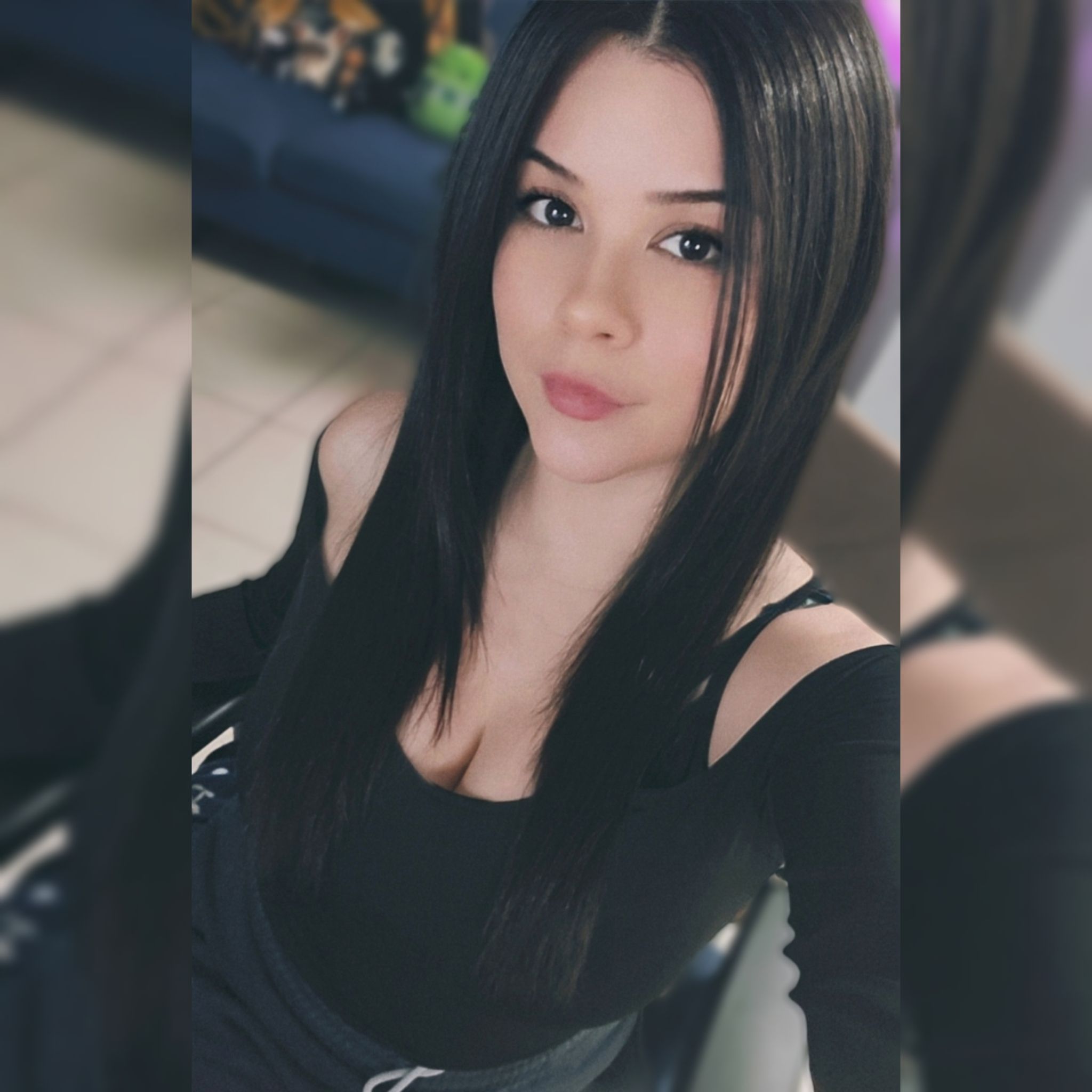 :3