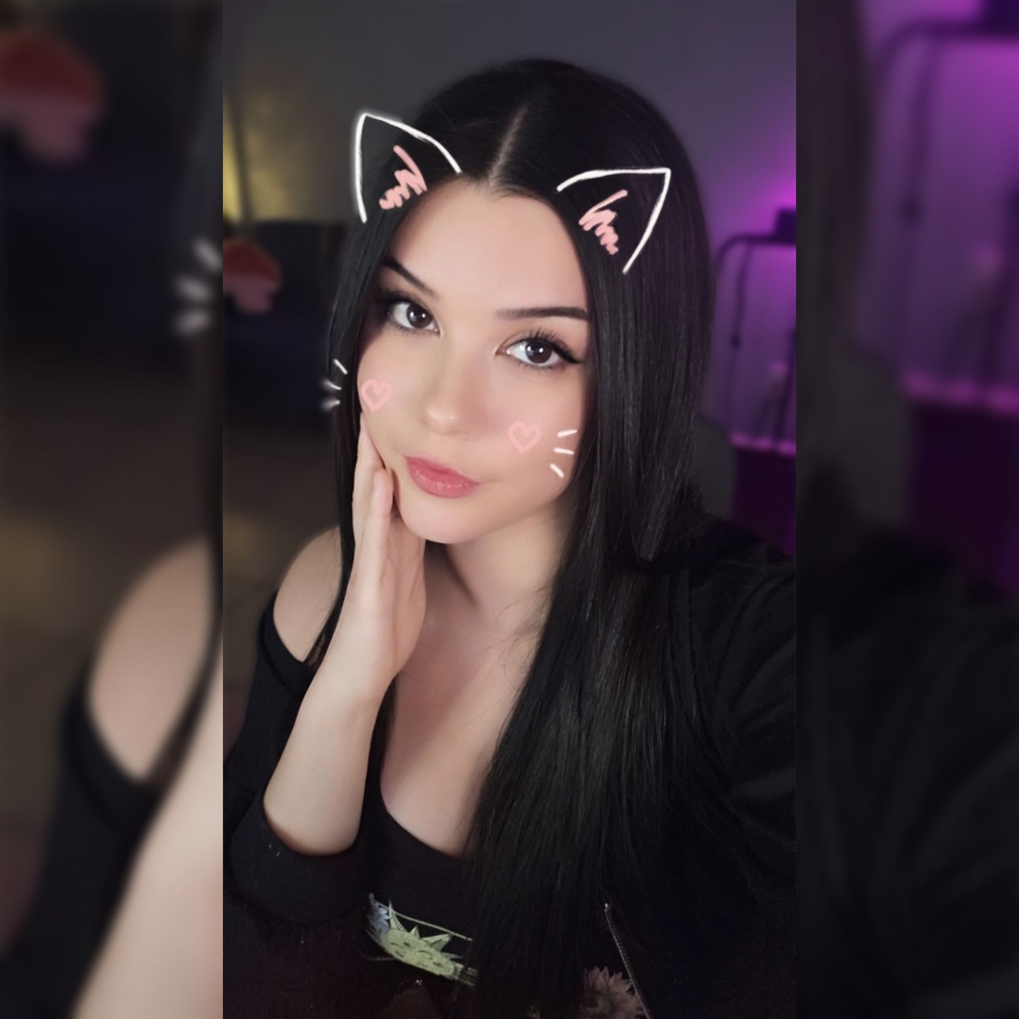 :3