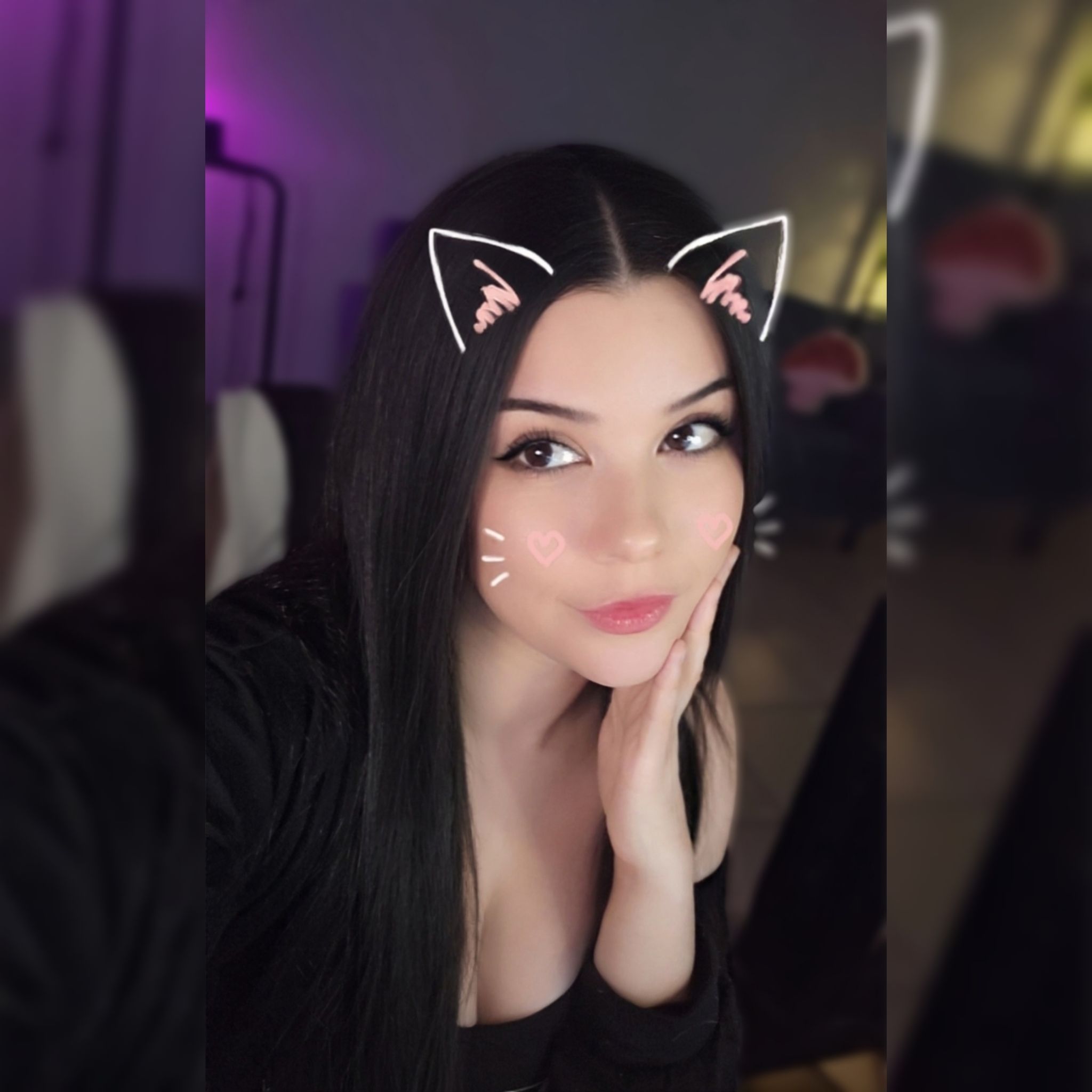 :3