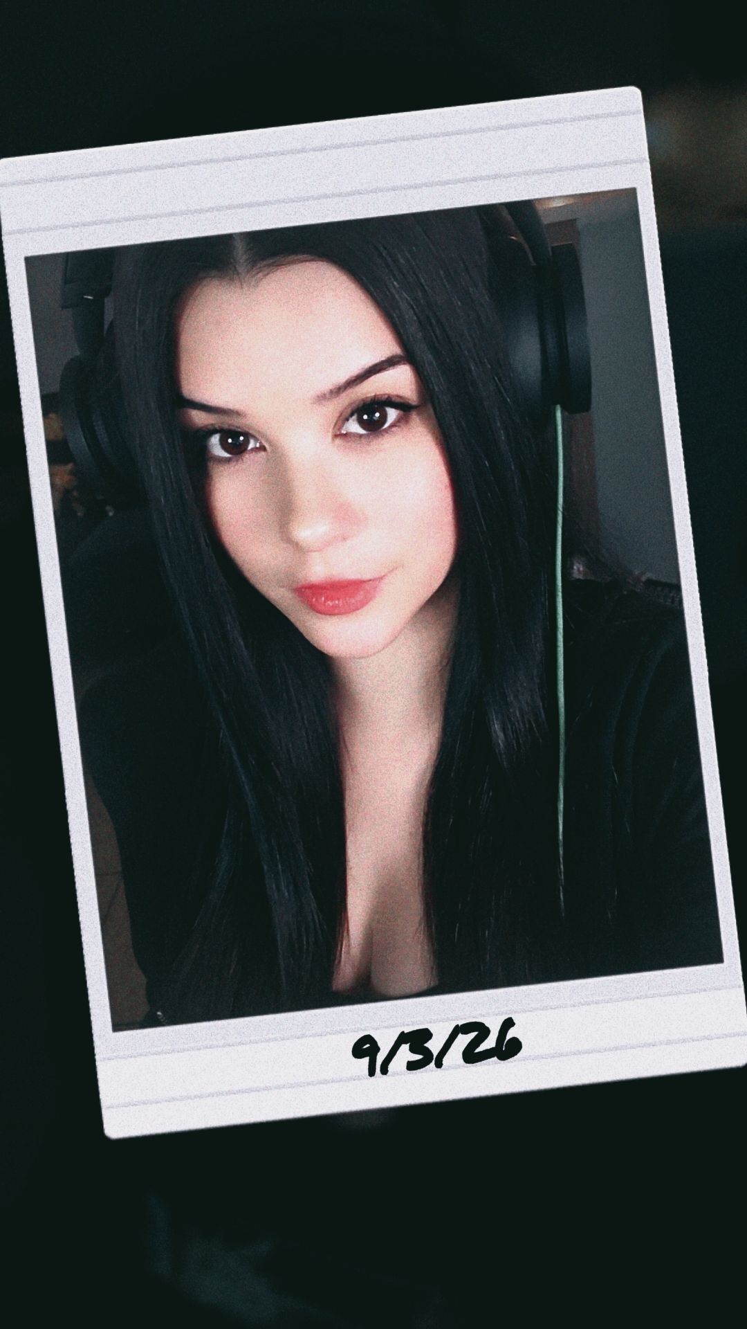 :3