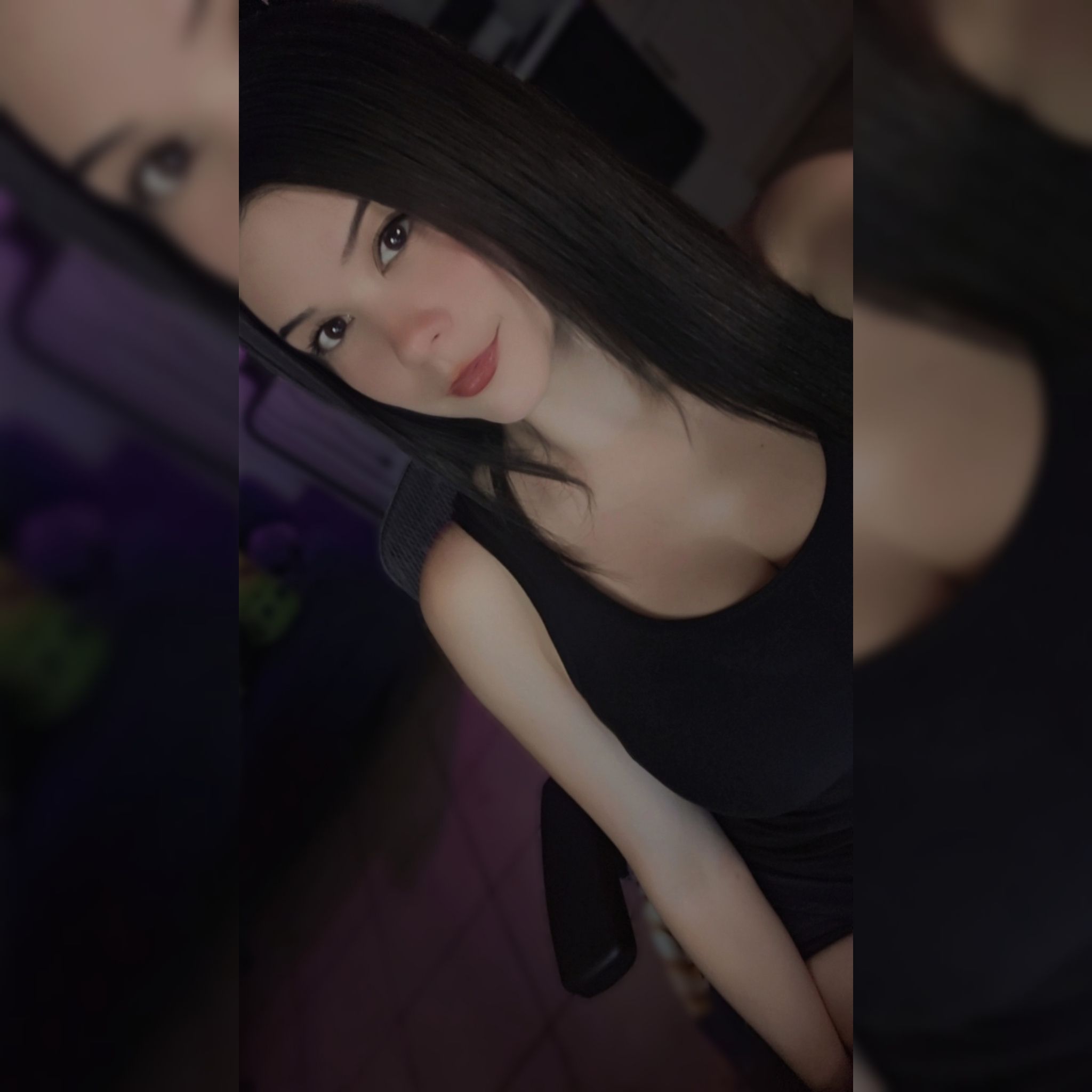 :3