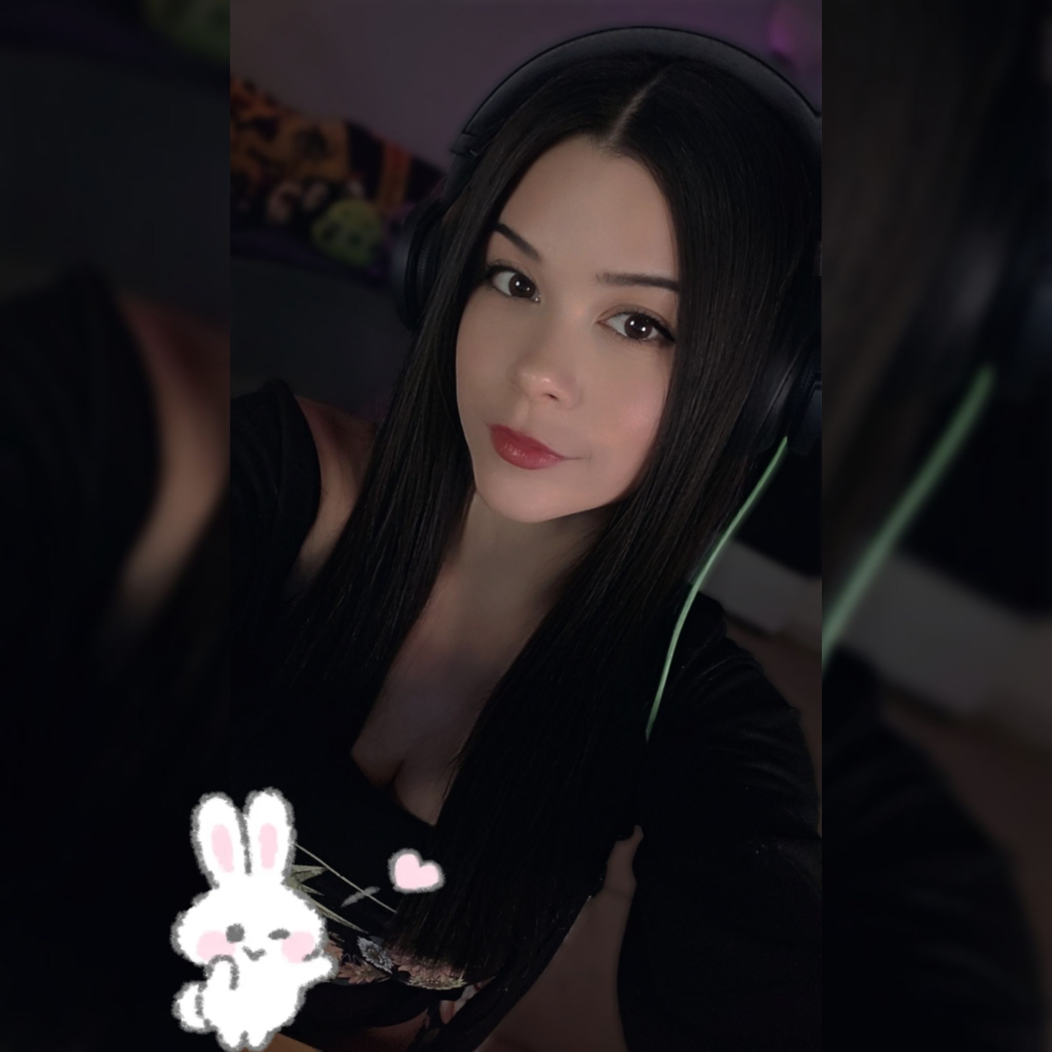 :3
