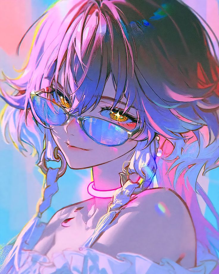 Come Steal My Time ♡