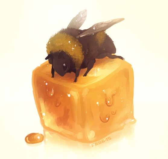 The Buzz About Learning