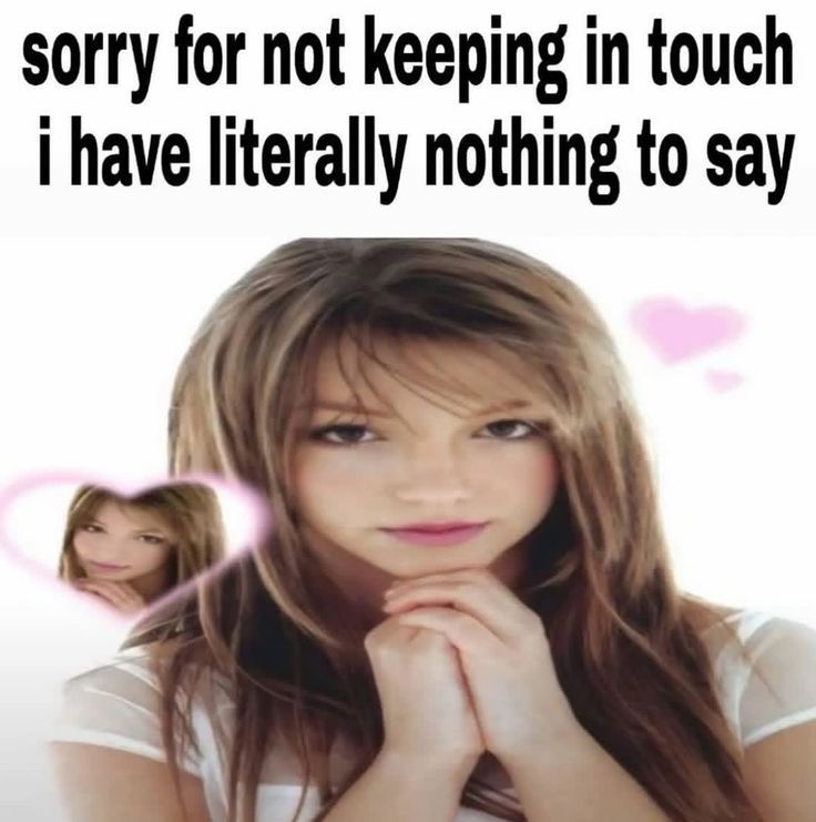 ‎