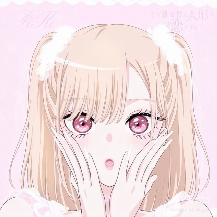 :3