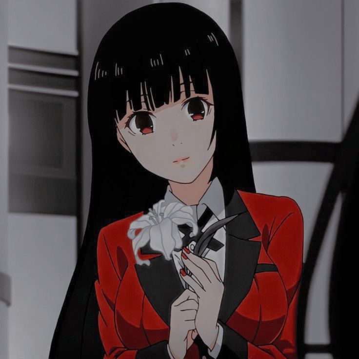 𝒮𝑒𝓃𝒹 𝓂𝑒 𝒶 𝓂𝑒𝓈𝓈𝒶𝑔𝑒.