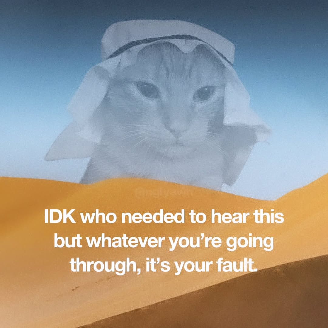 You need this