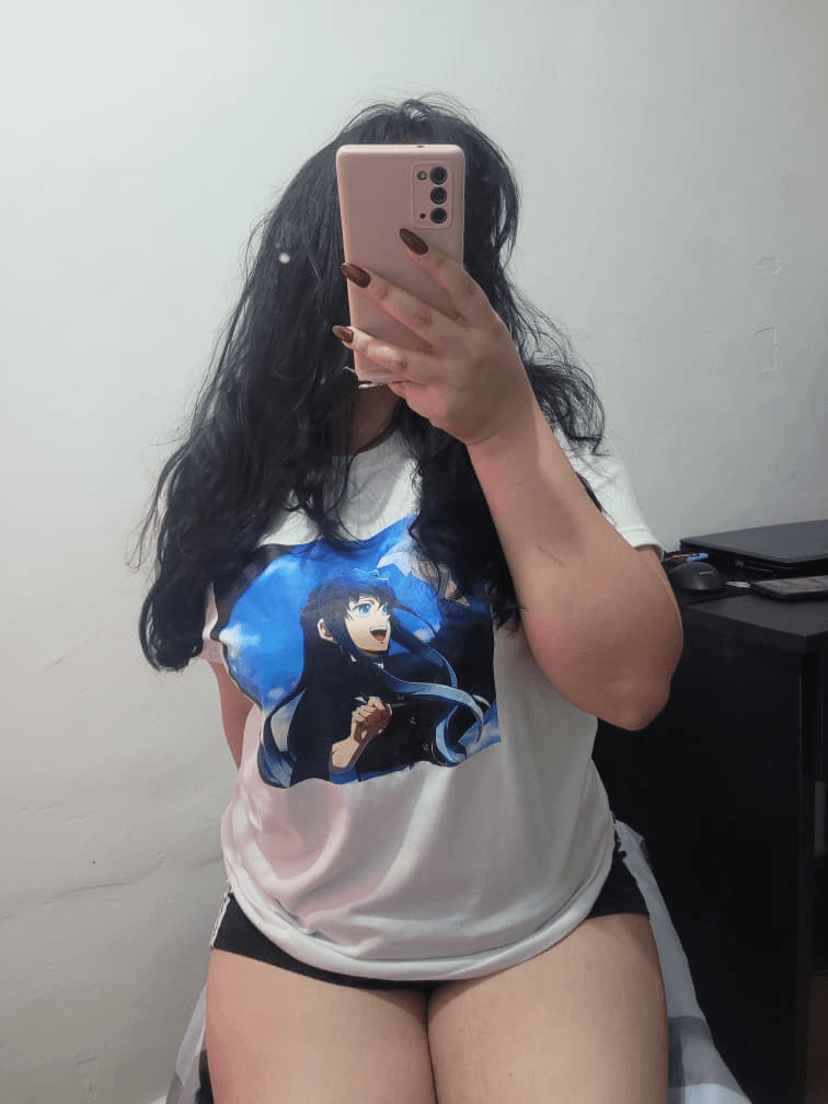 selfies💖Vidcall💖E-chat💖