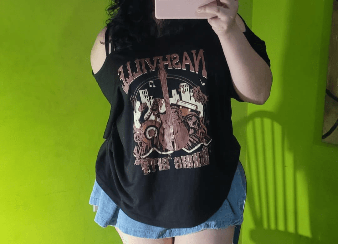 Selfies💖Vidcall💖E-chat🥰