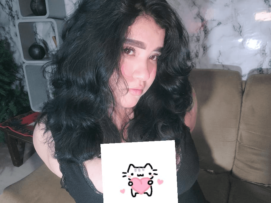 Selfies💖Vidcall💖E-chat🥰