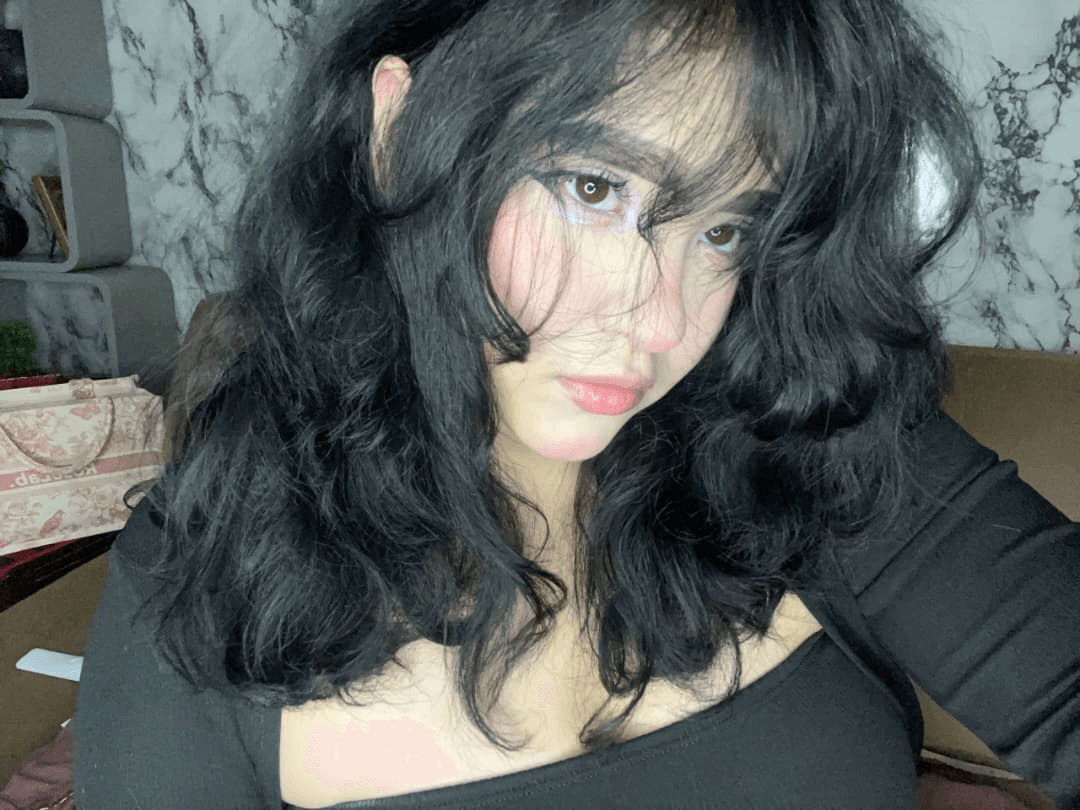 selfies✨vidcall✨e-chat✨