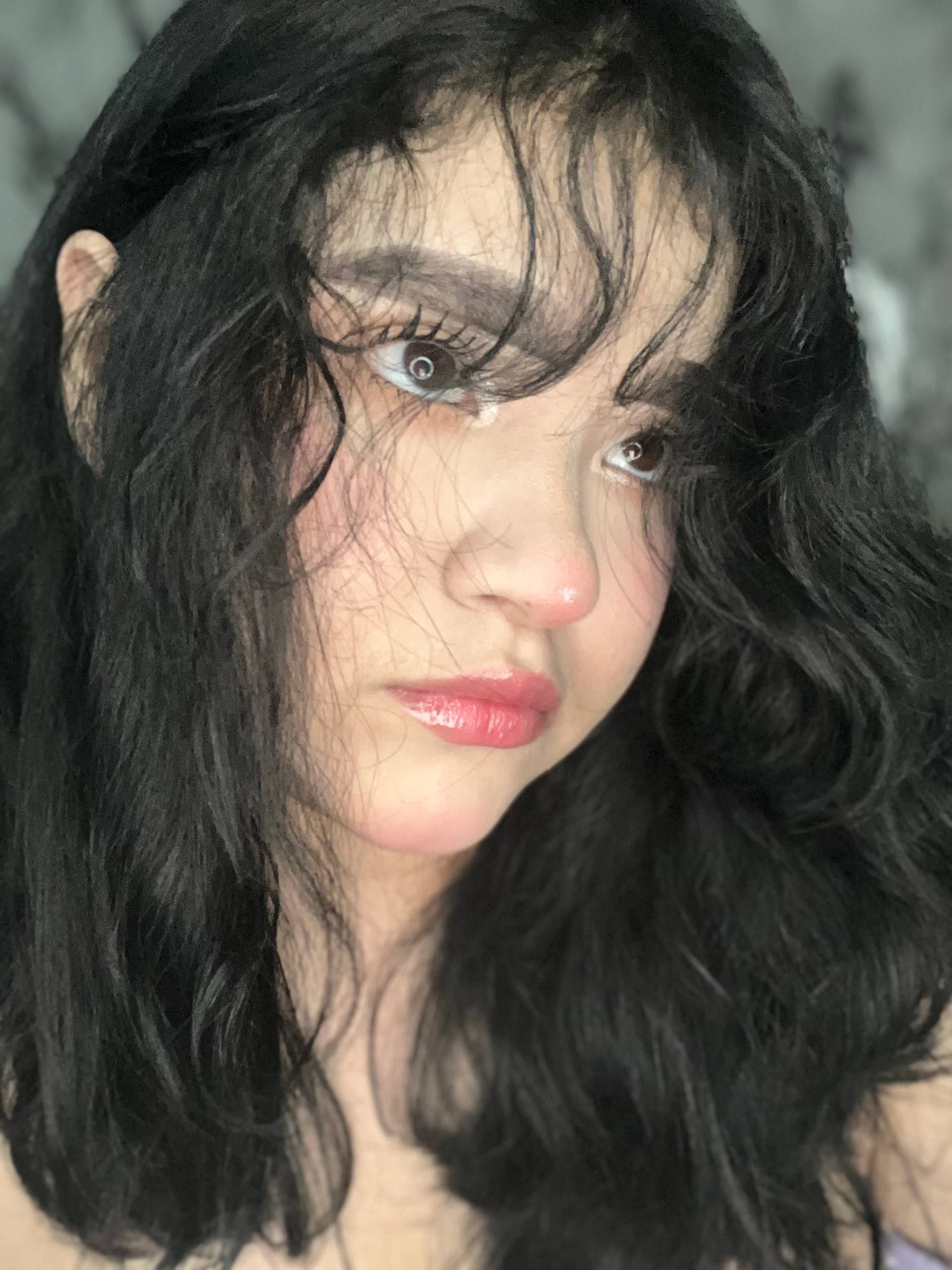 Selfies💖Vidcall💖E-chat💖