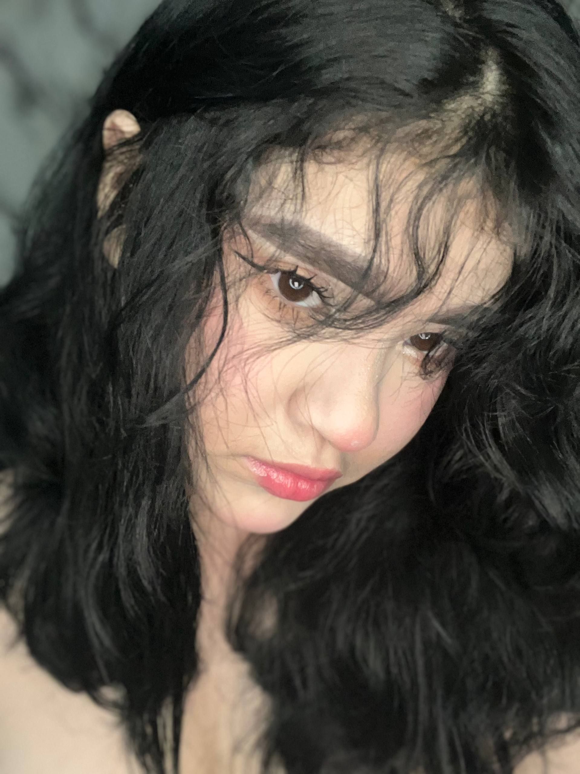 selfies💖Vidcall💖E-chat💖