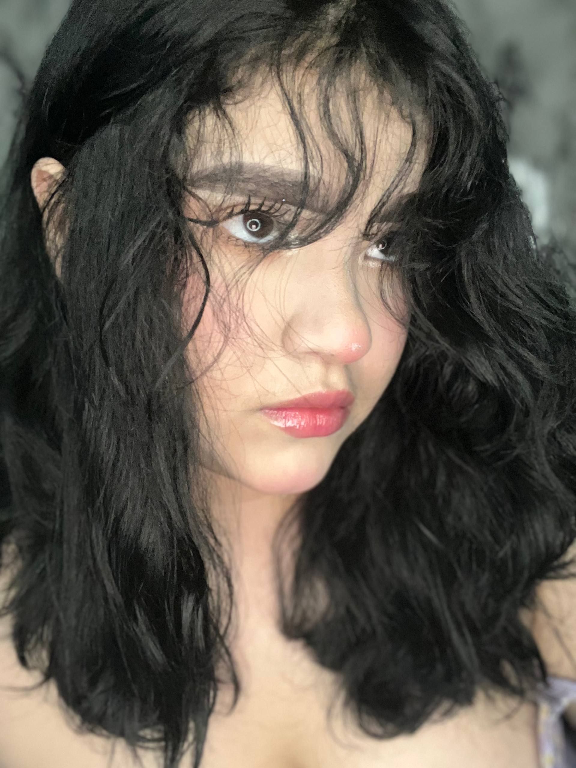 selfies💖Vidcall💖E-chat💖
